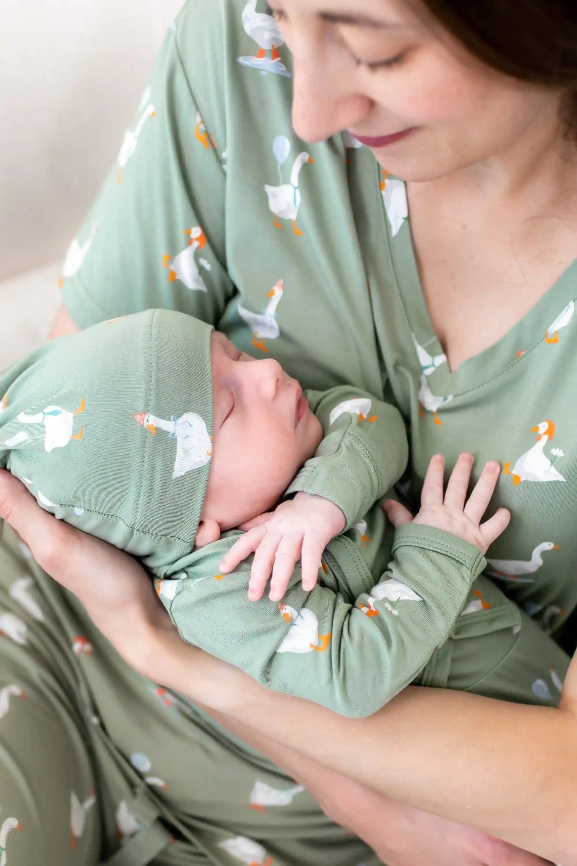 kytebabysacks.us.com