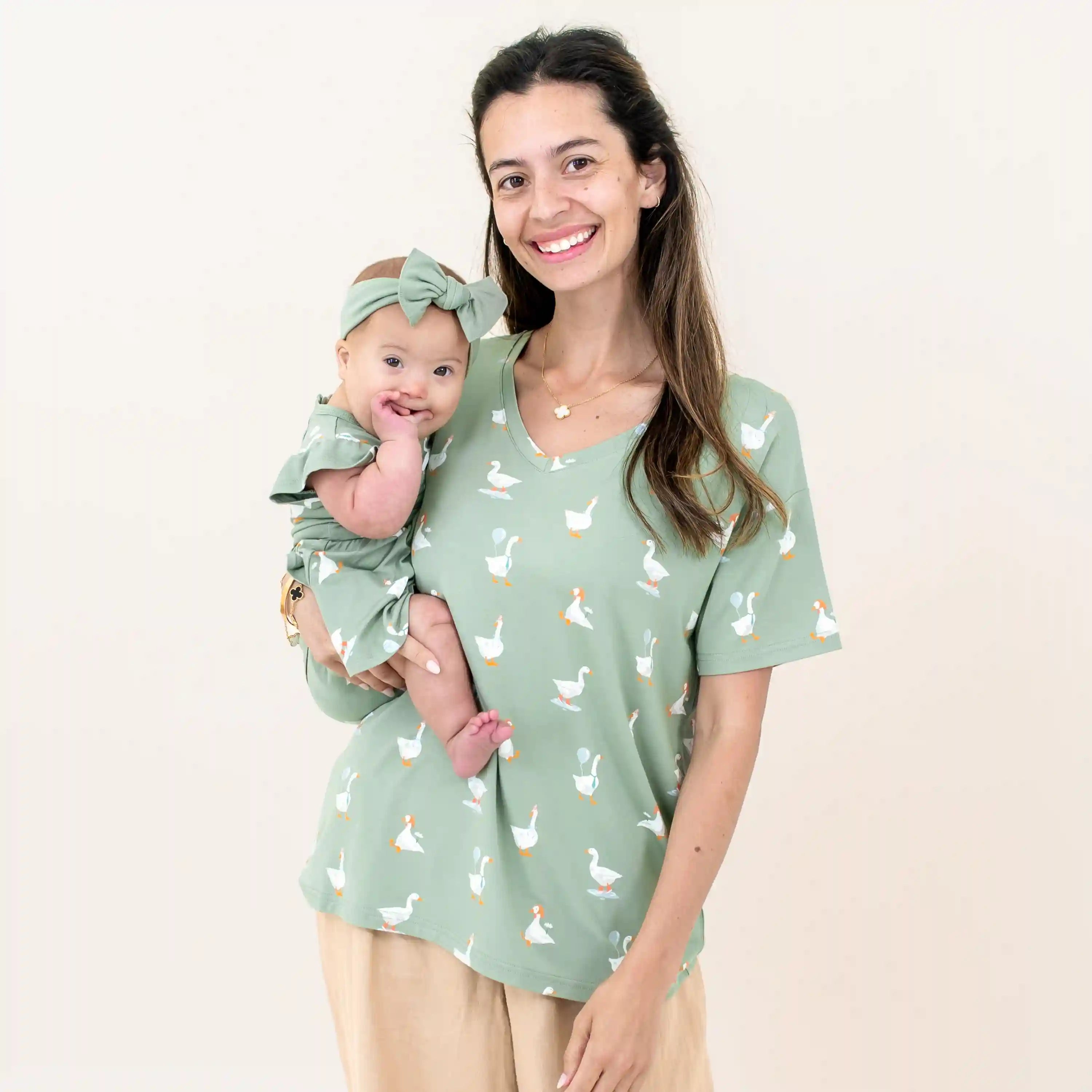 kytebabysacks.us.com