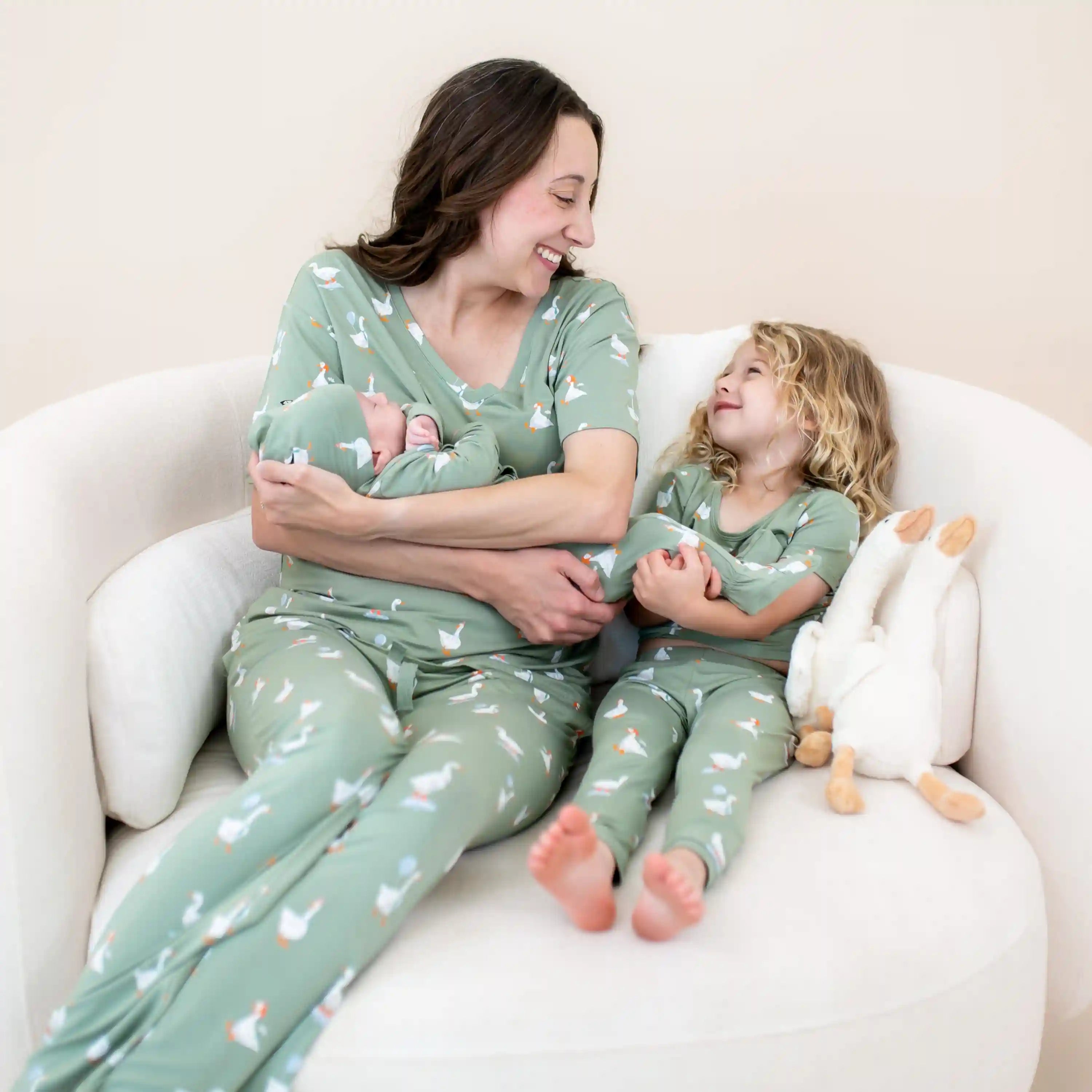 kytebabysacks.us.com
