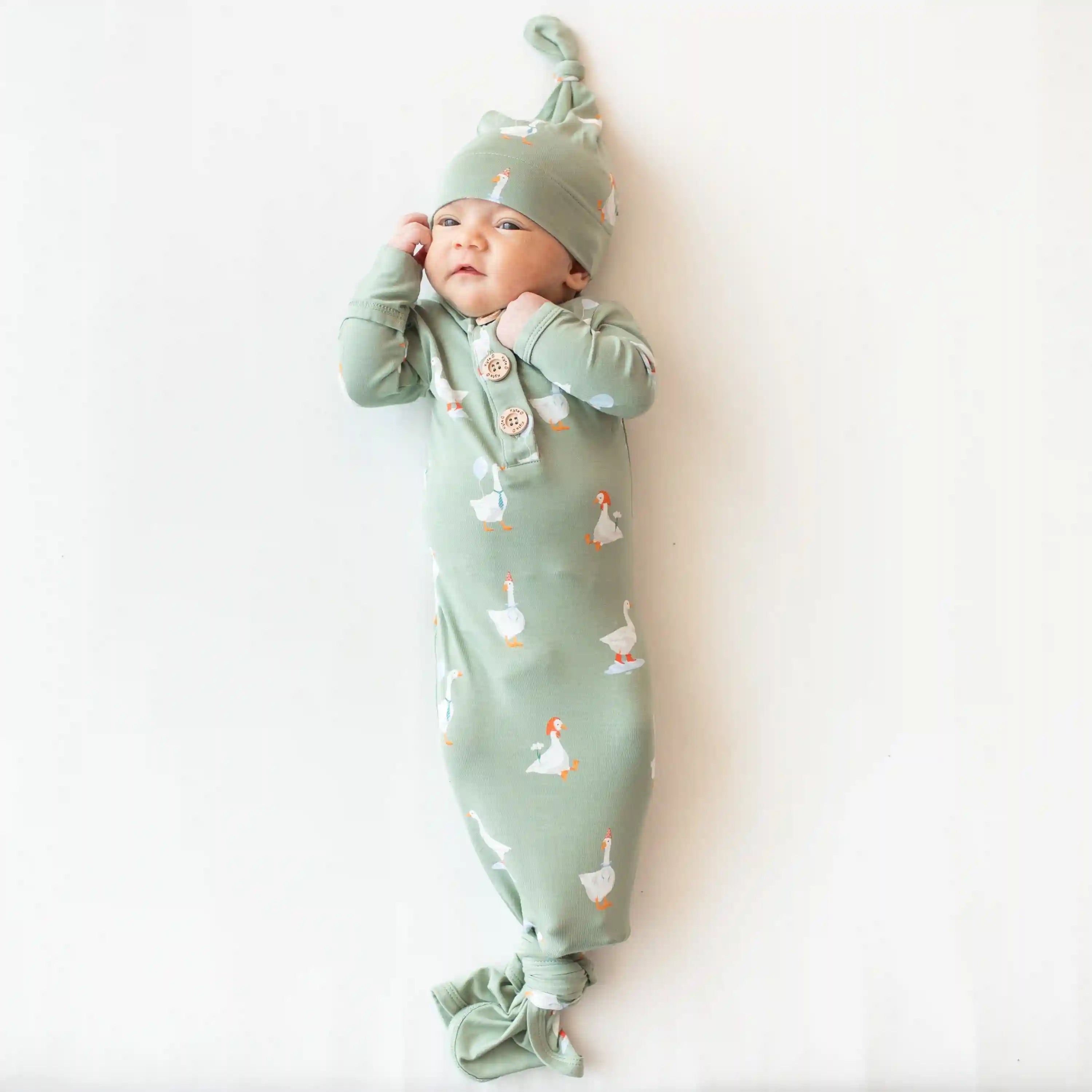 kytebabysacks.us.com