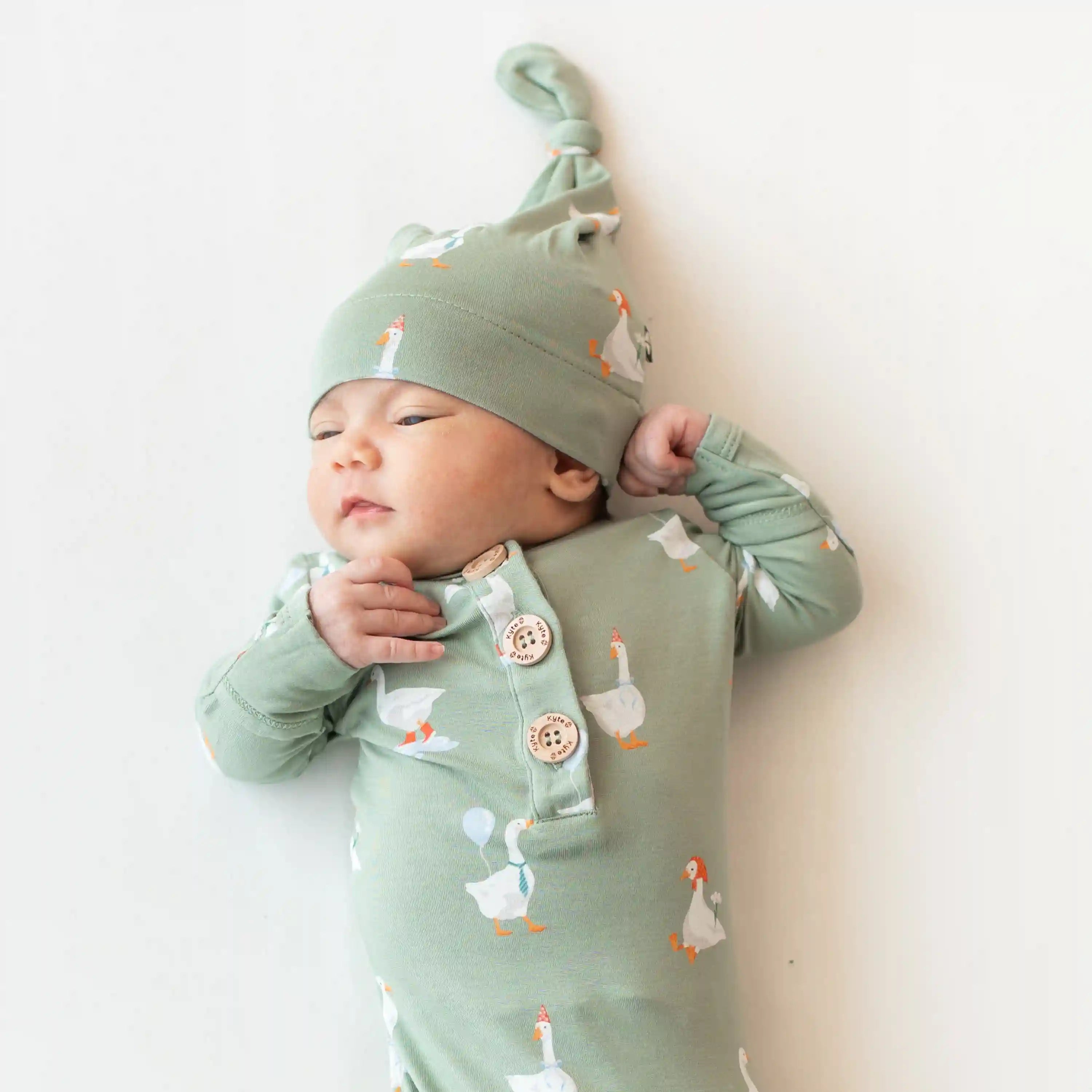 kytebabysacks.us.com