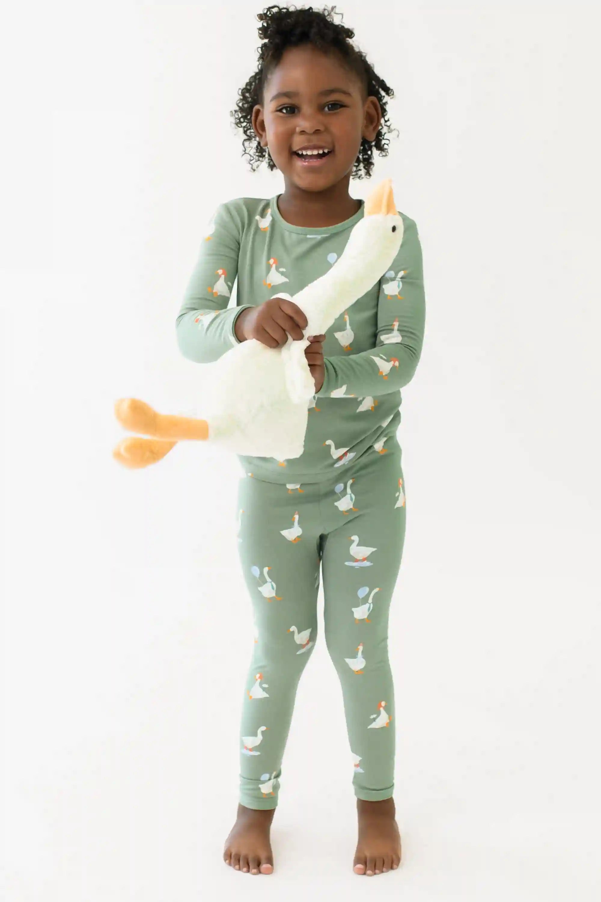 kytebabysacks.us.com