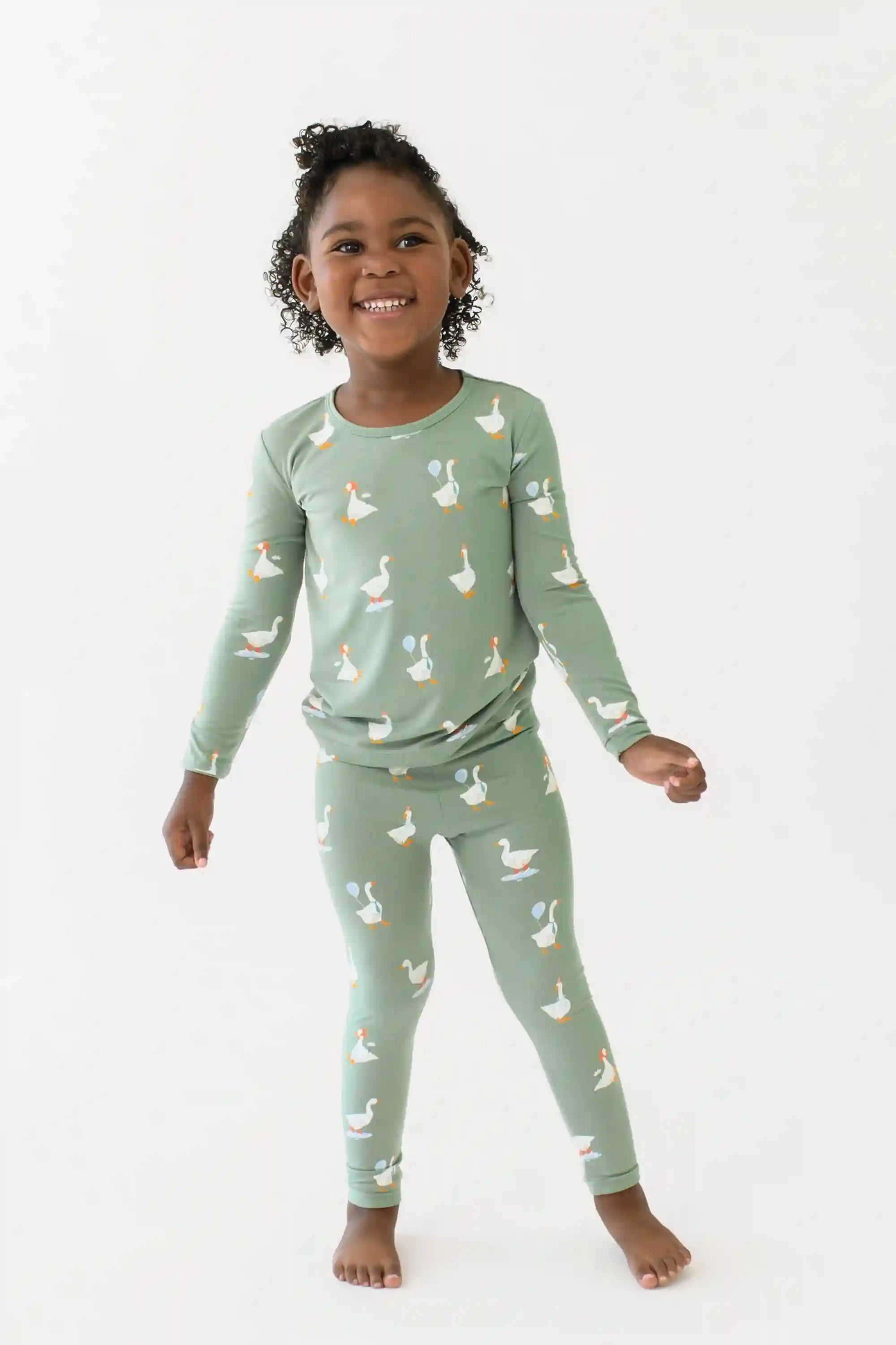 kytebabysacks.us.com