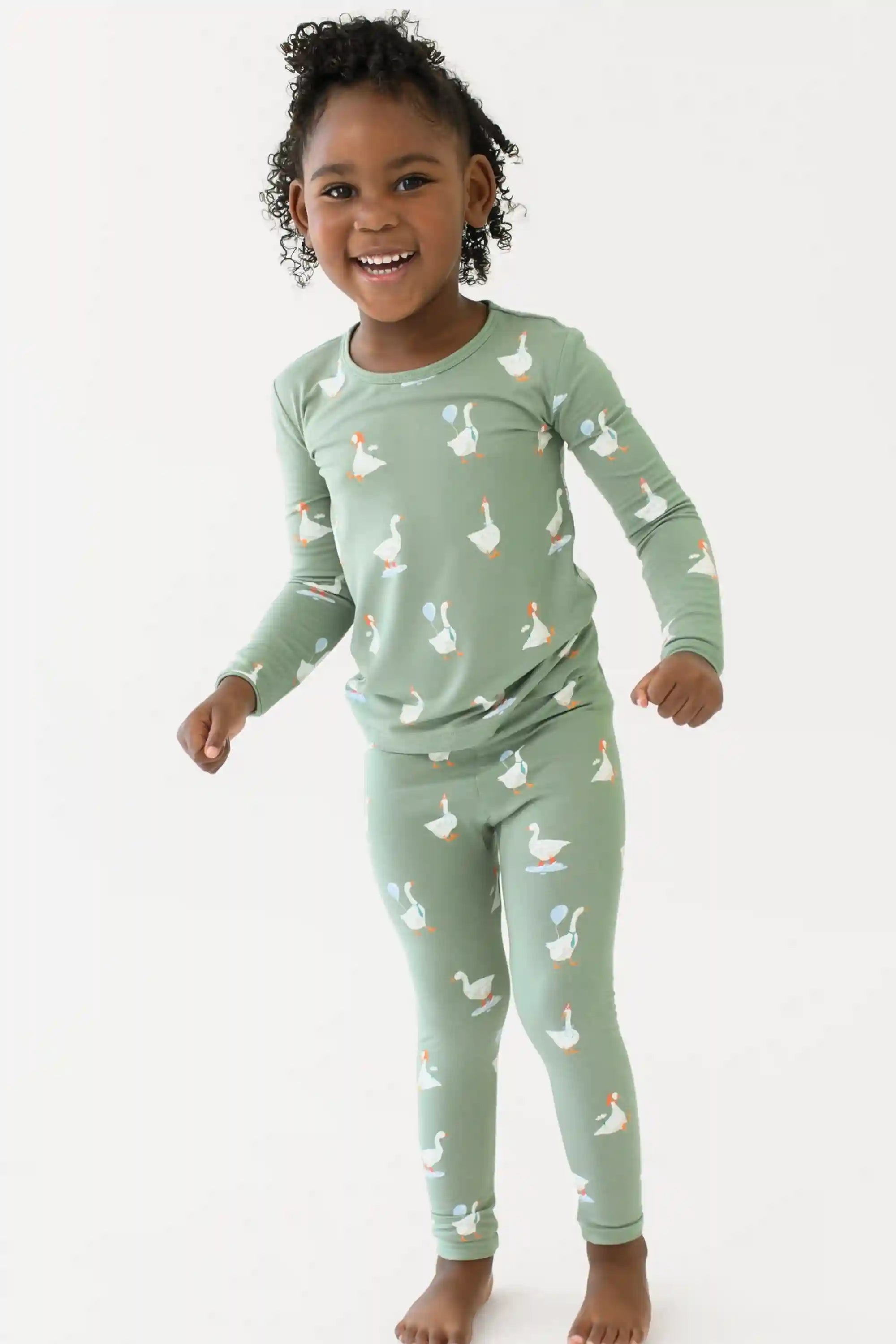 kytebabysacks.us.com