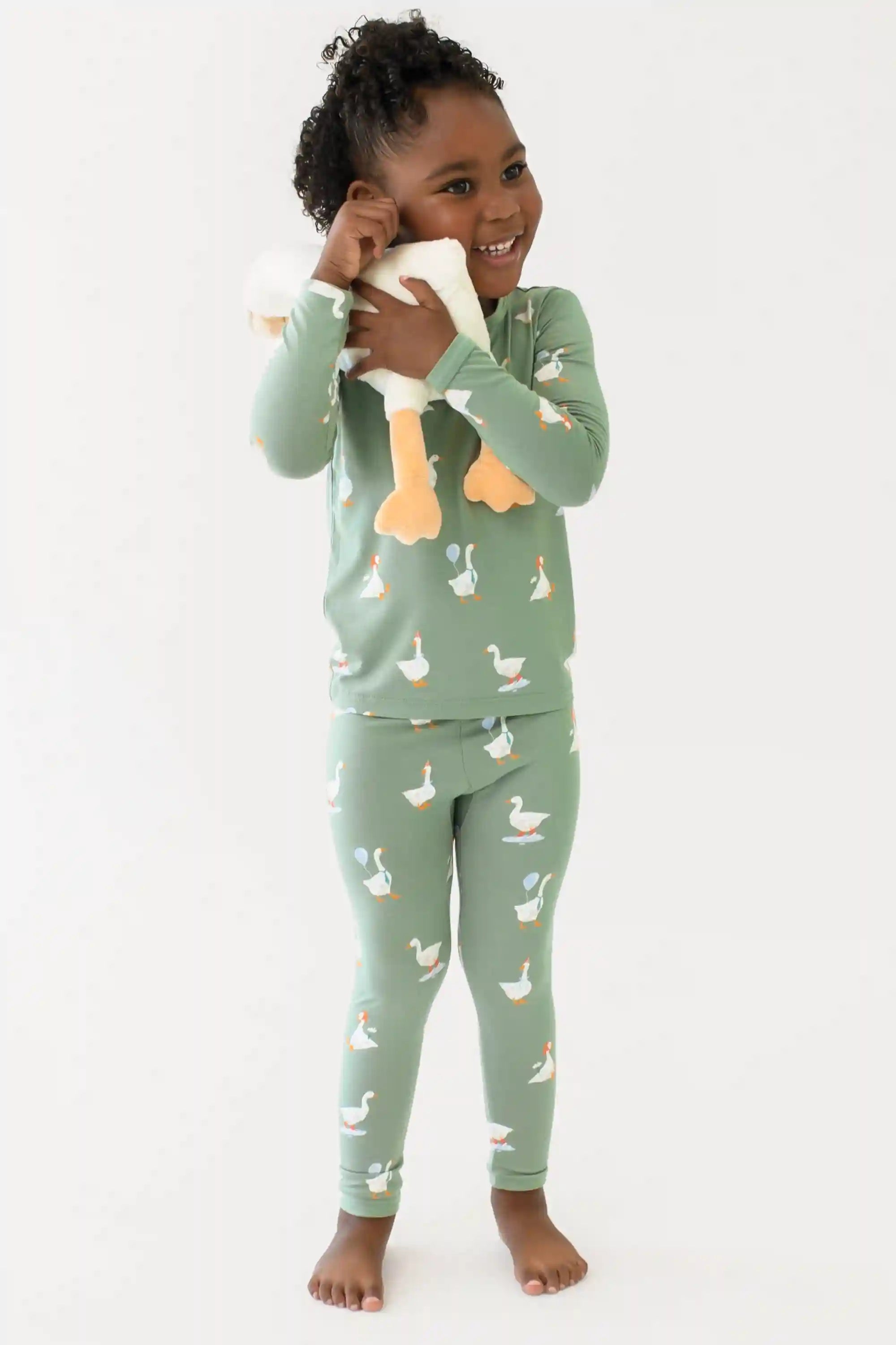 kytebabysacks.us.com