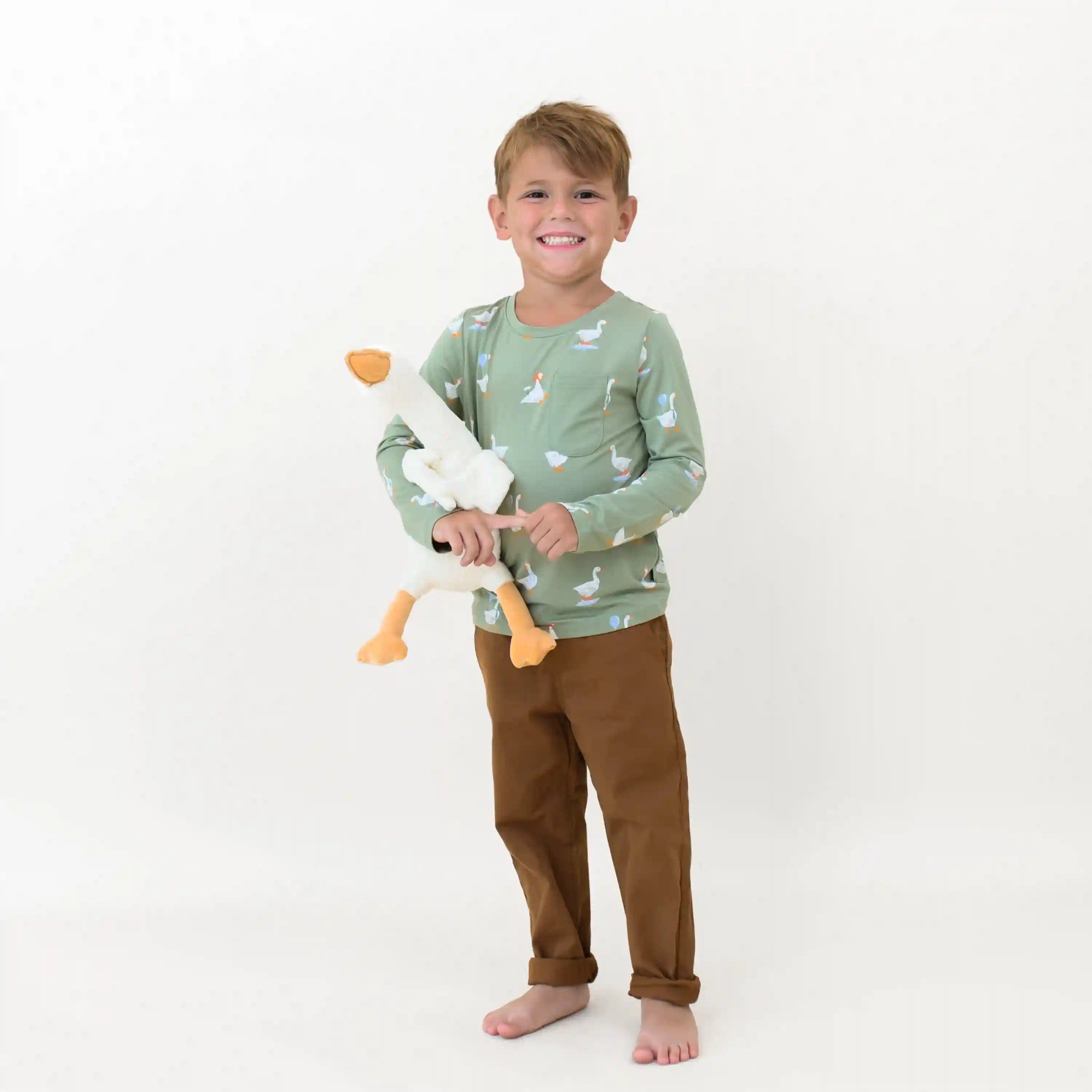 kytebabysacks.us.com