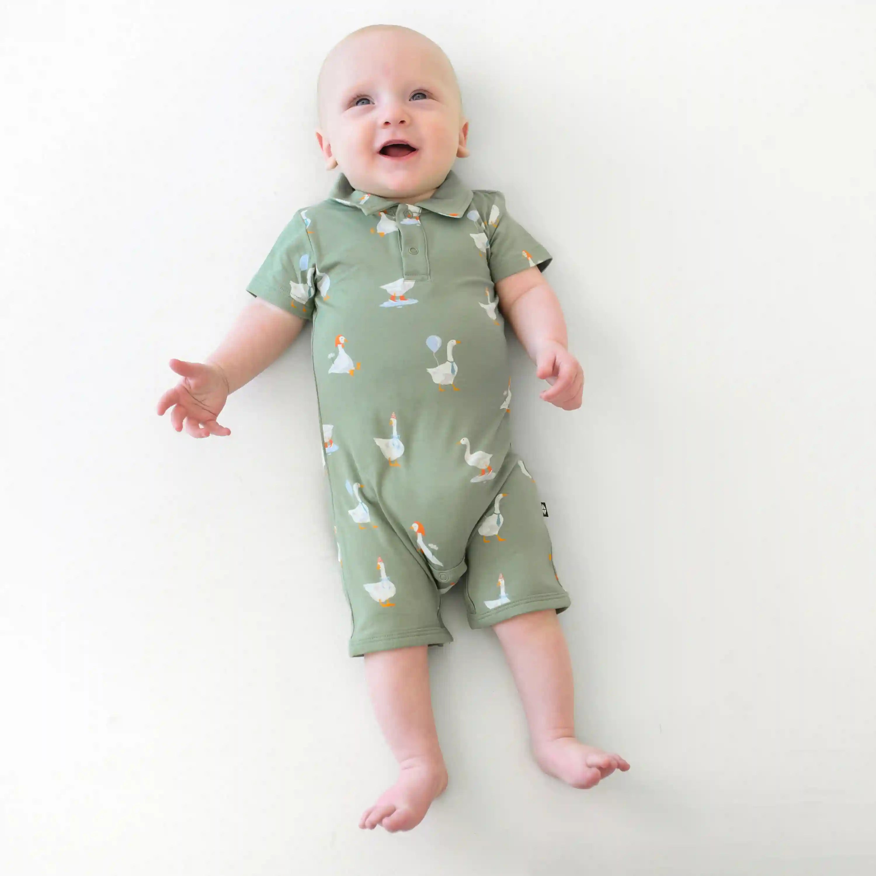 kytebabysacks.us.com