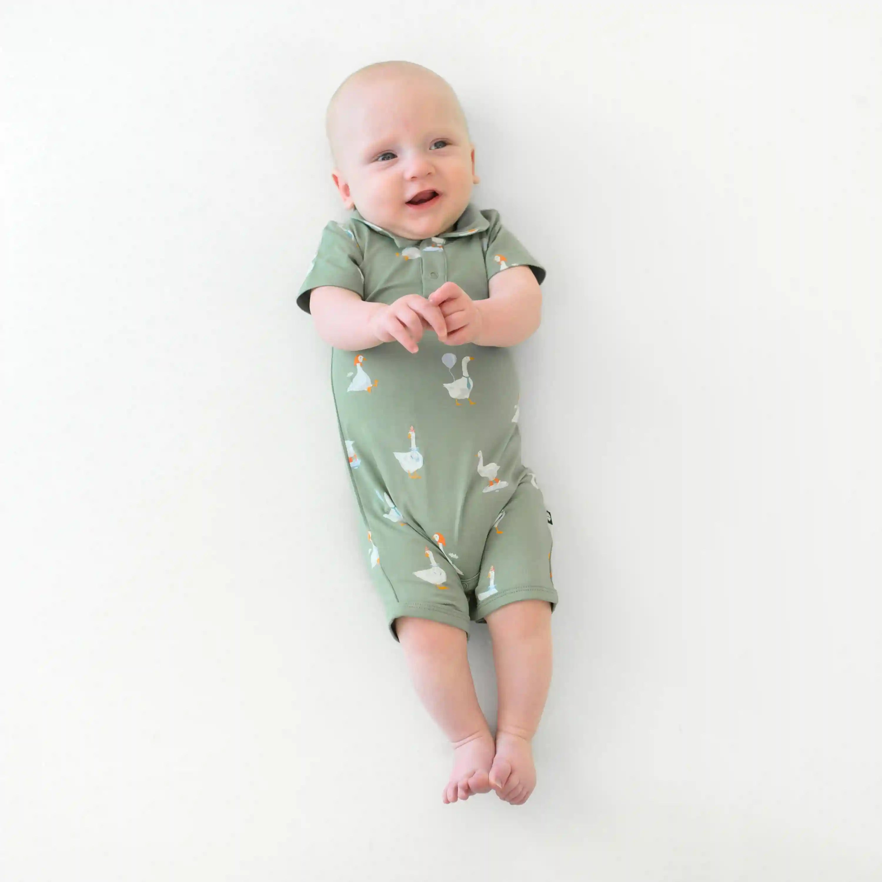 kytebabysacks.us.com