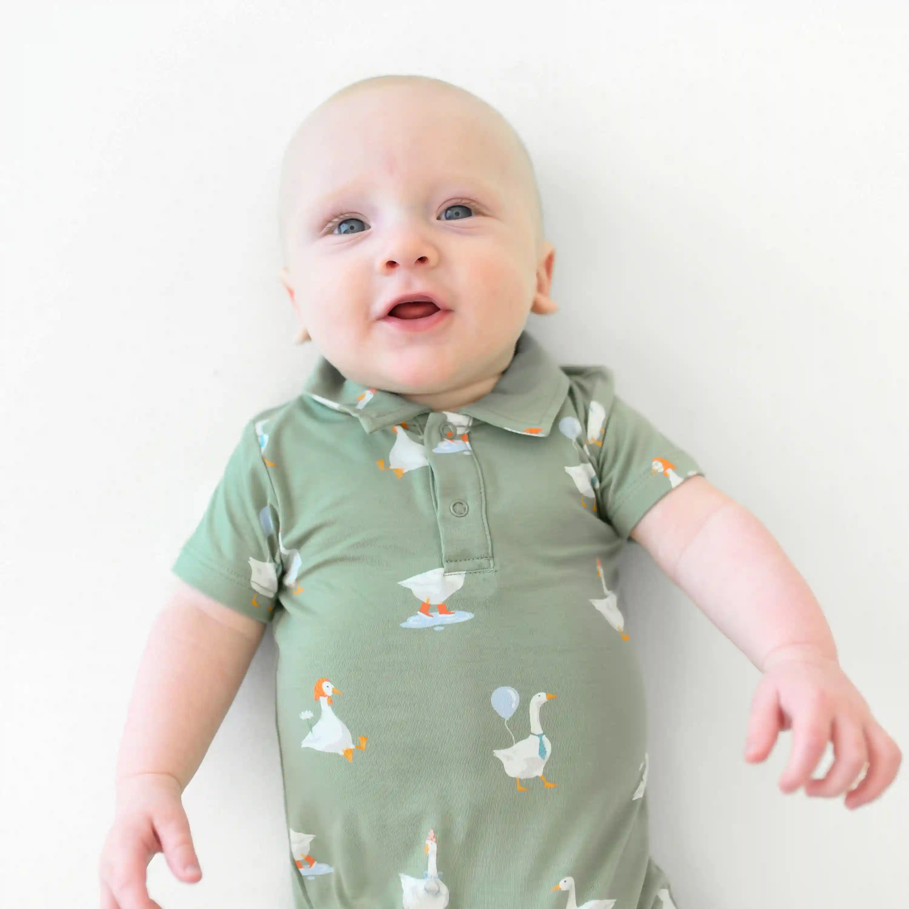 kytebabysacks.us.com