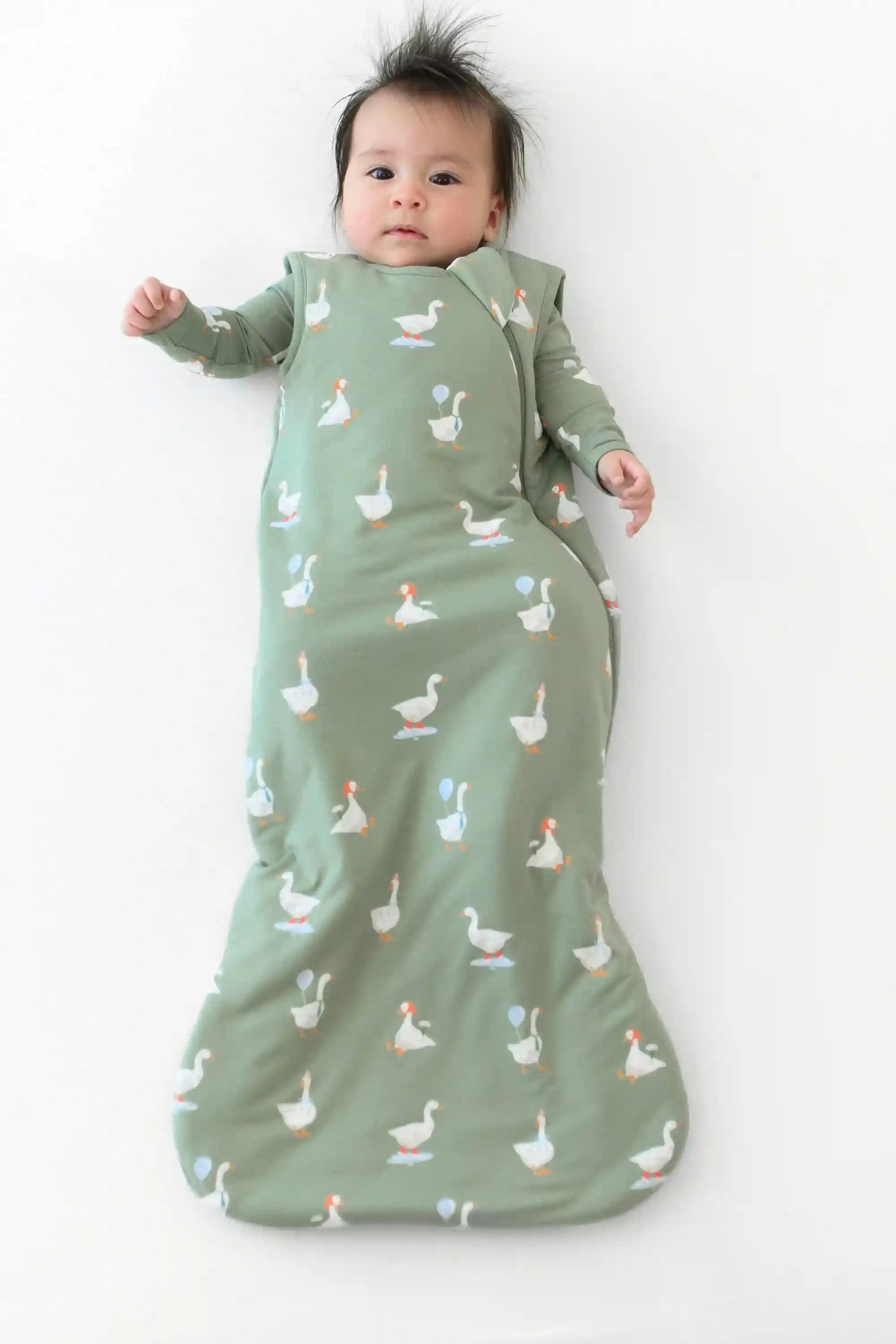 kytebabysacks.us.com
