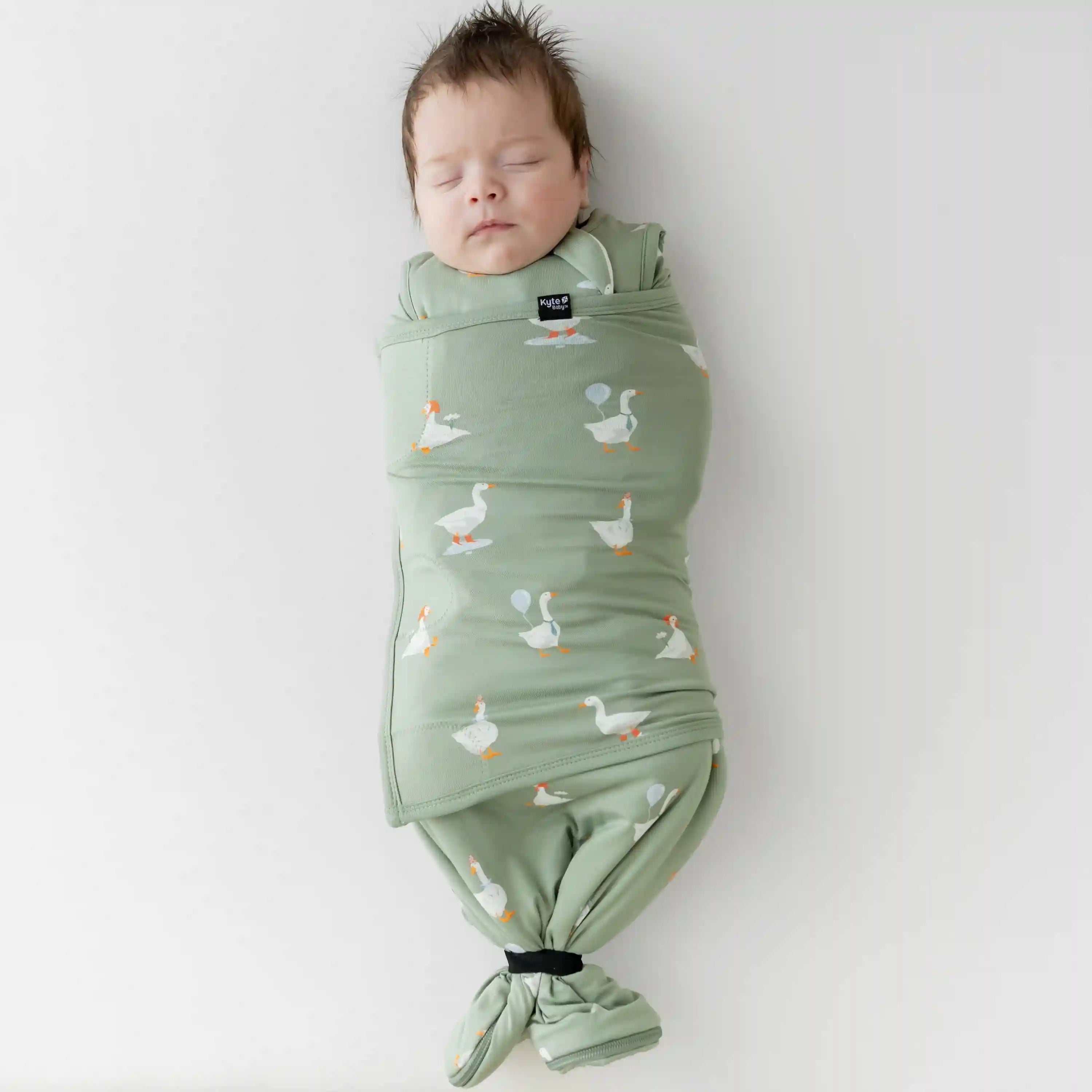 kytebabysacks.us.com