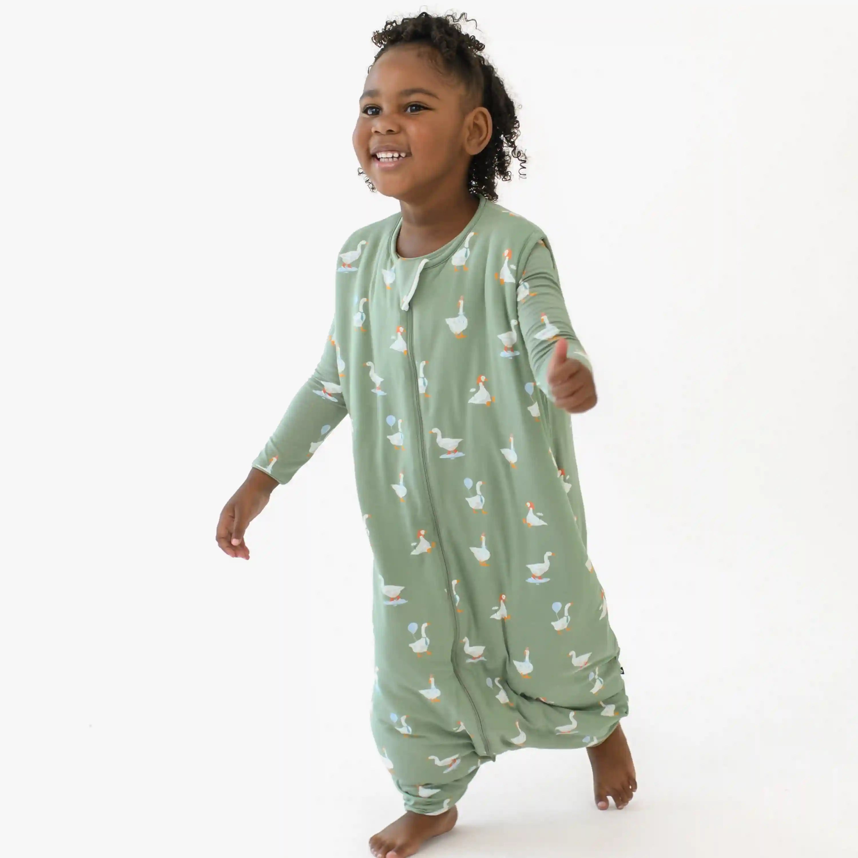 kytebabysacks.us.com