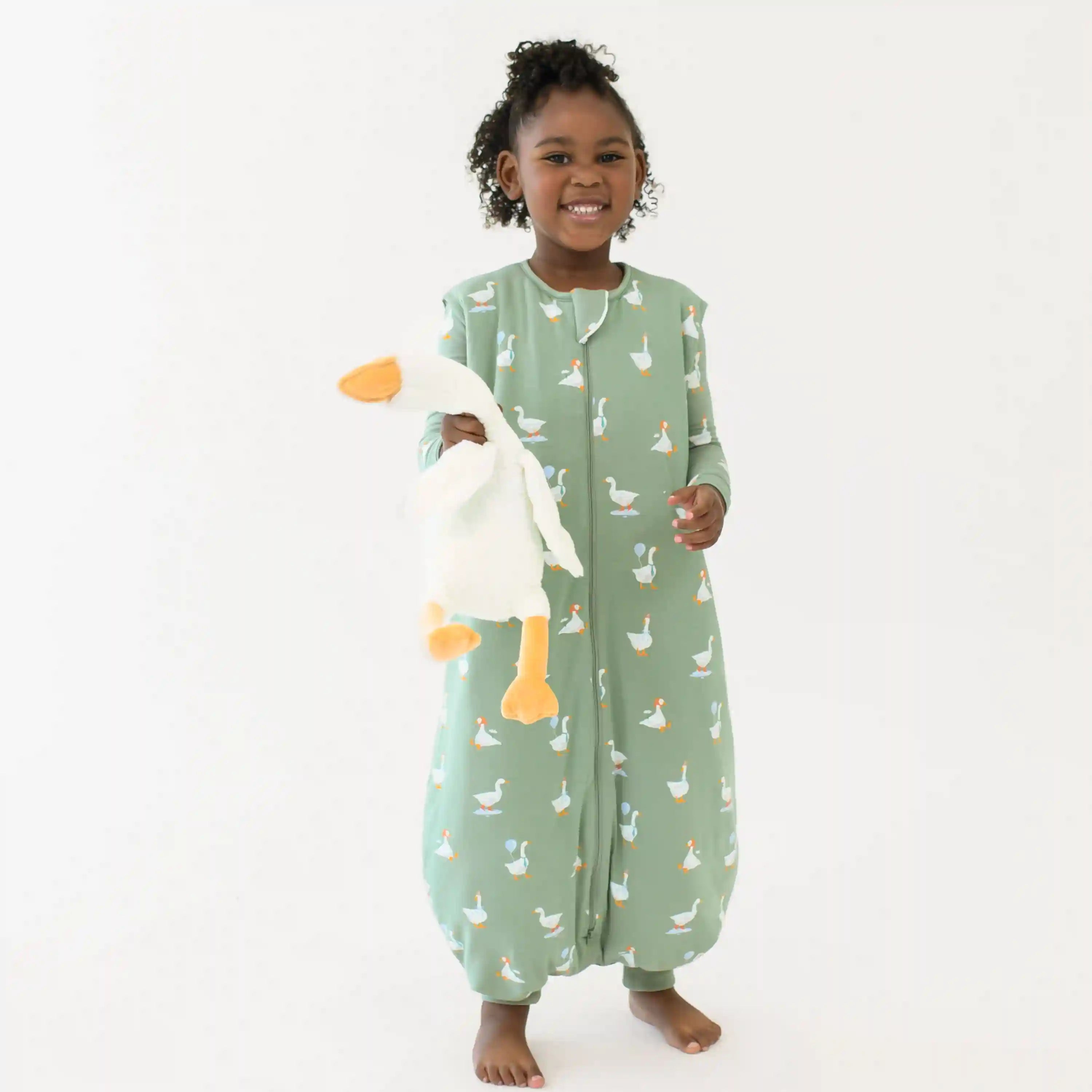 kytebabysacks.us.com