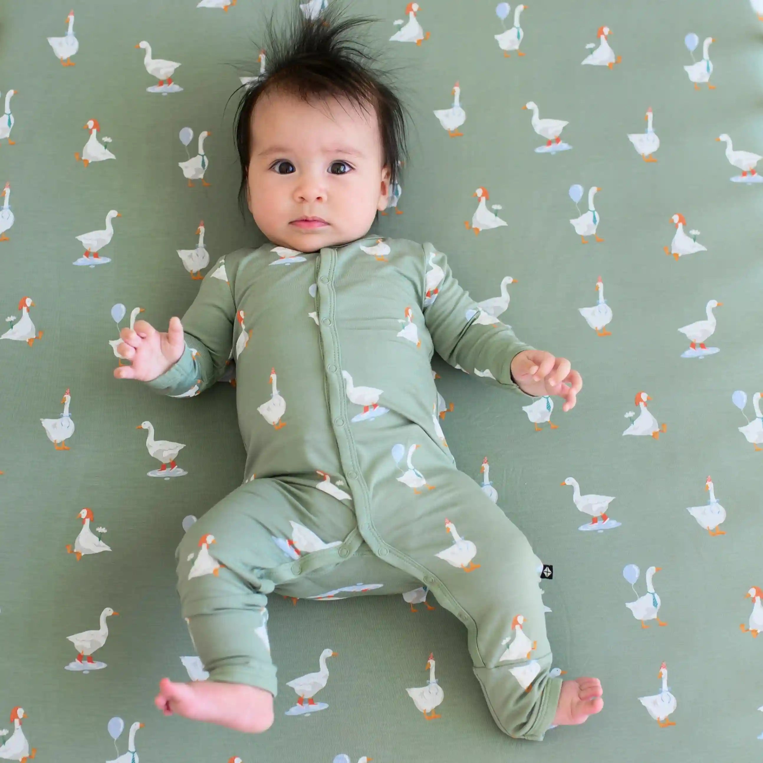kytebabysacks.us.com