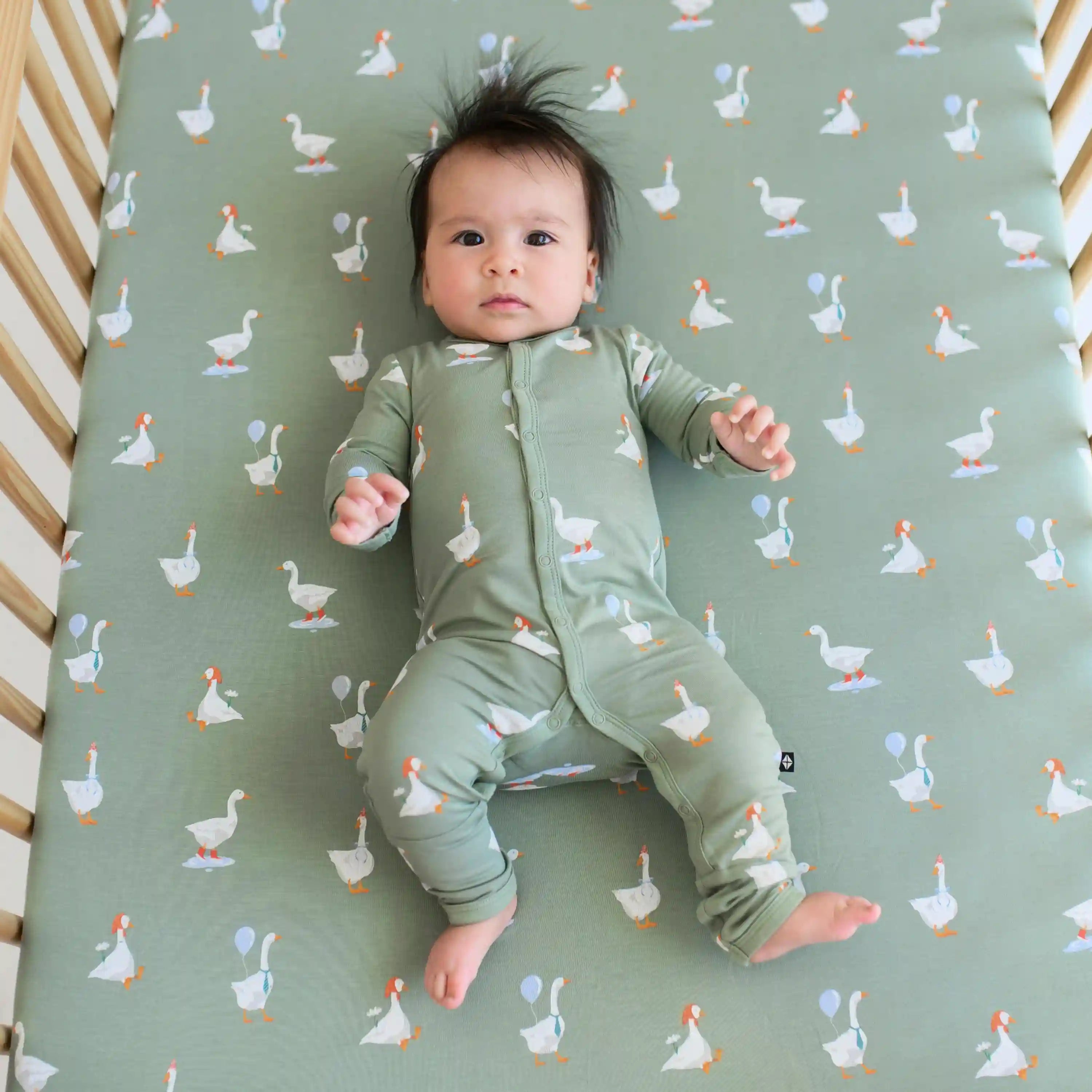 kytebabysacks.us.com