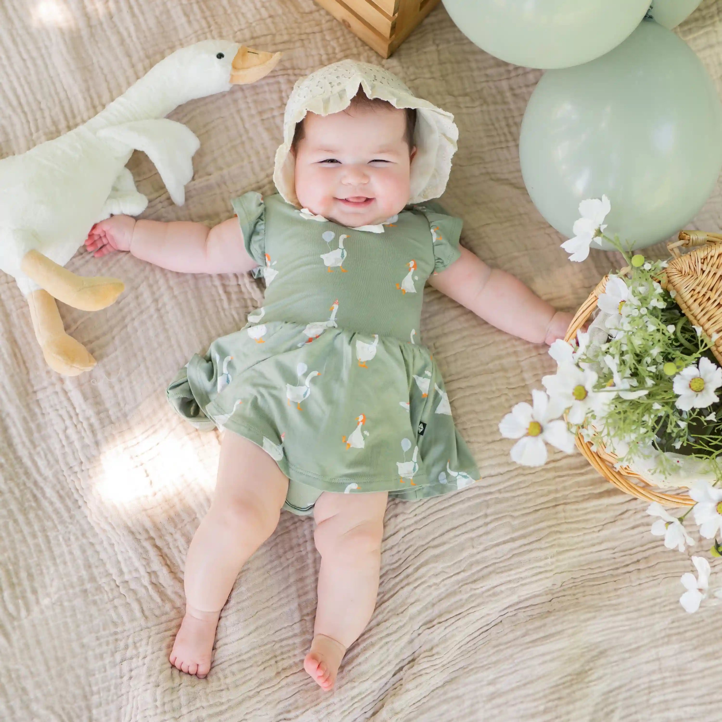 kytebabysacks.us.com