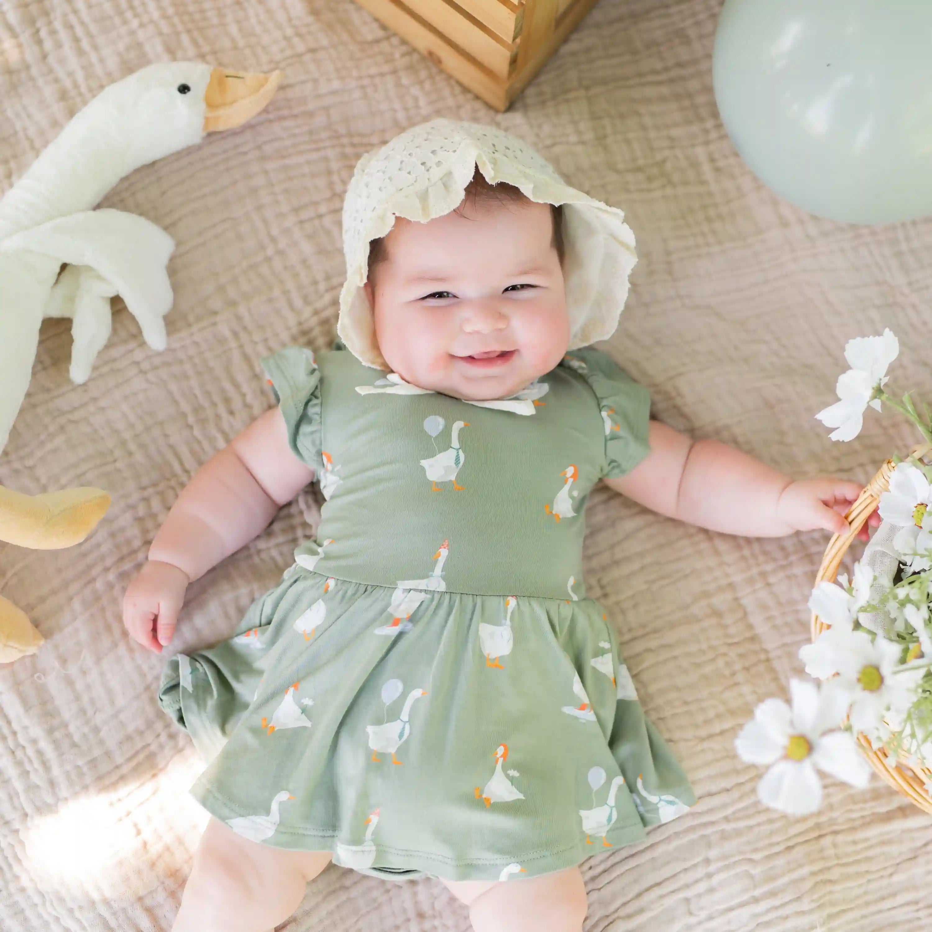 kytebabysacks.us.com
