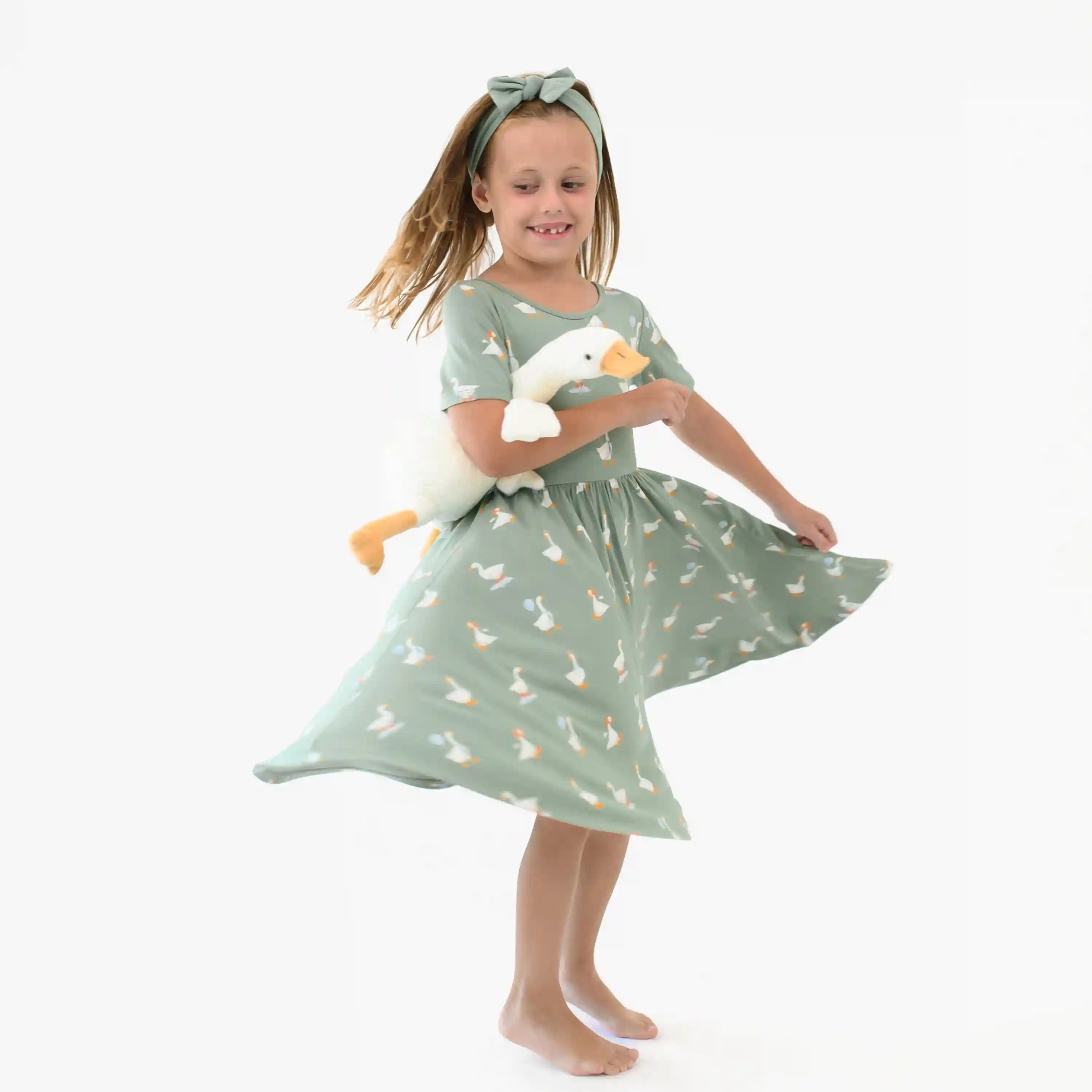 kytebabysacks.us.com