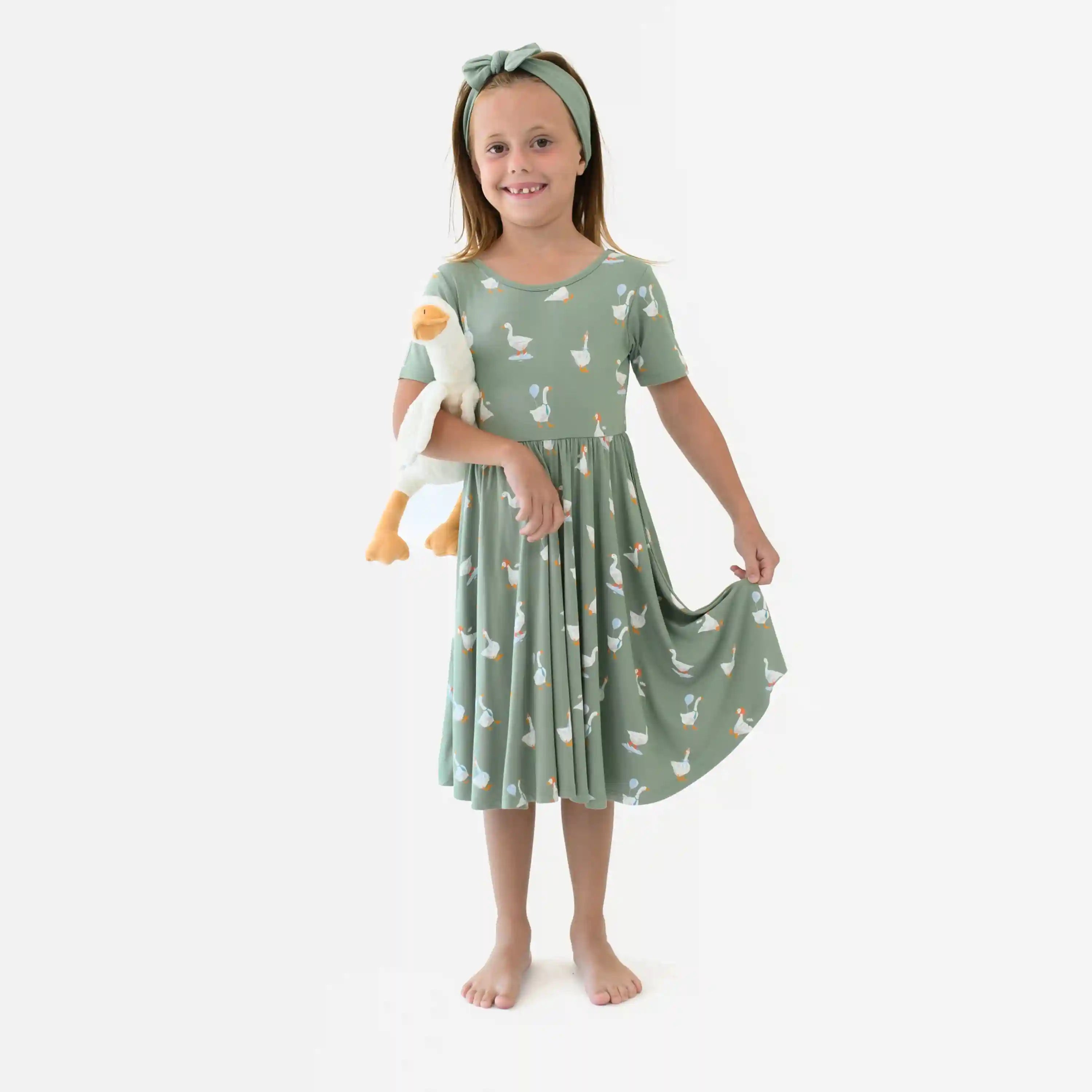 kytebabysacks.us.com