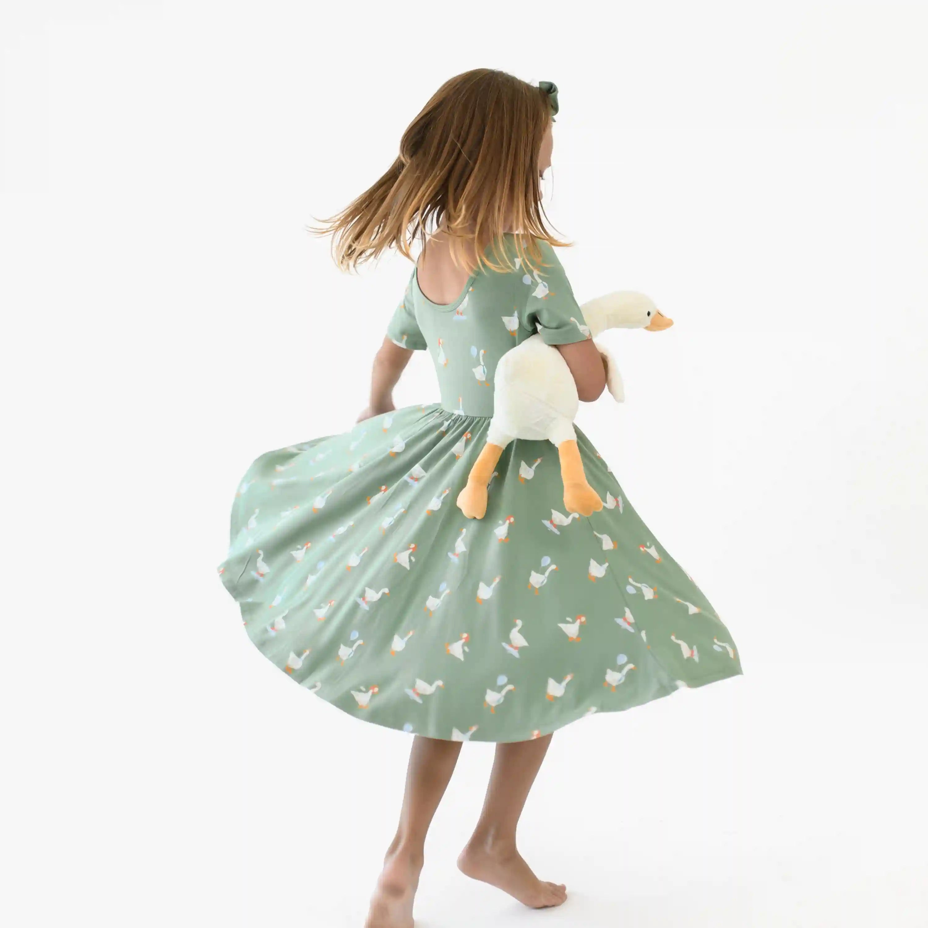 kytebabysacks.us.com