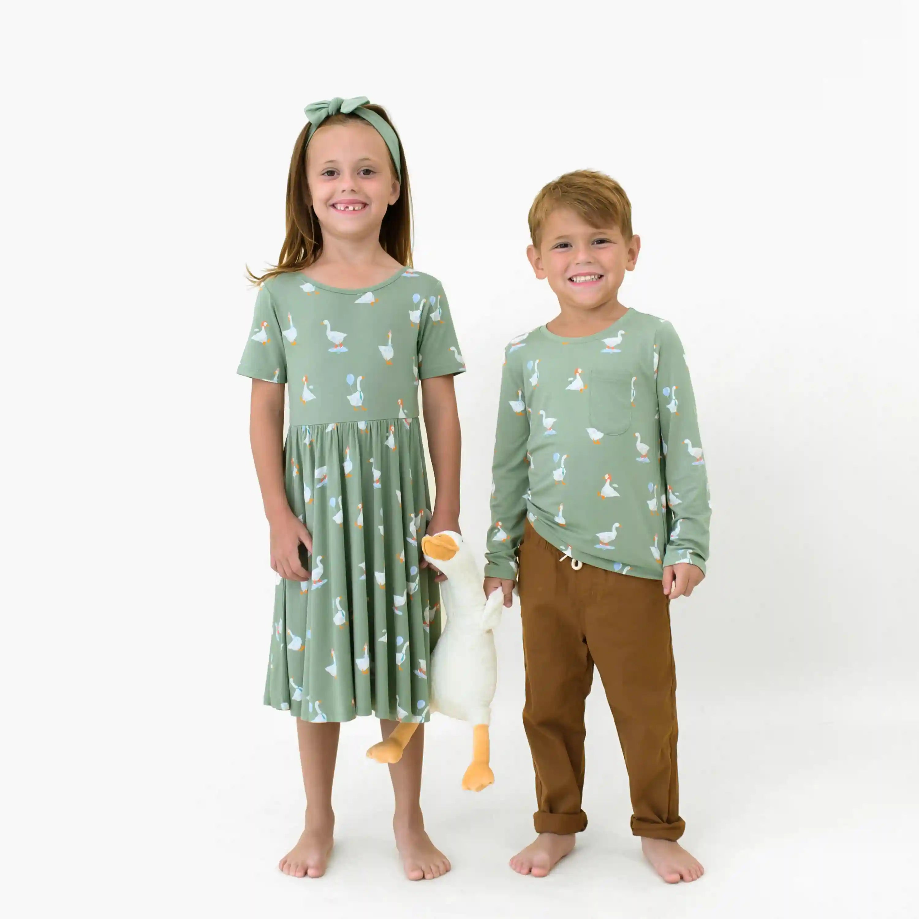 kytebabysacks.us.com