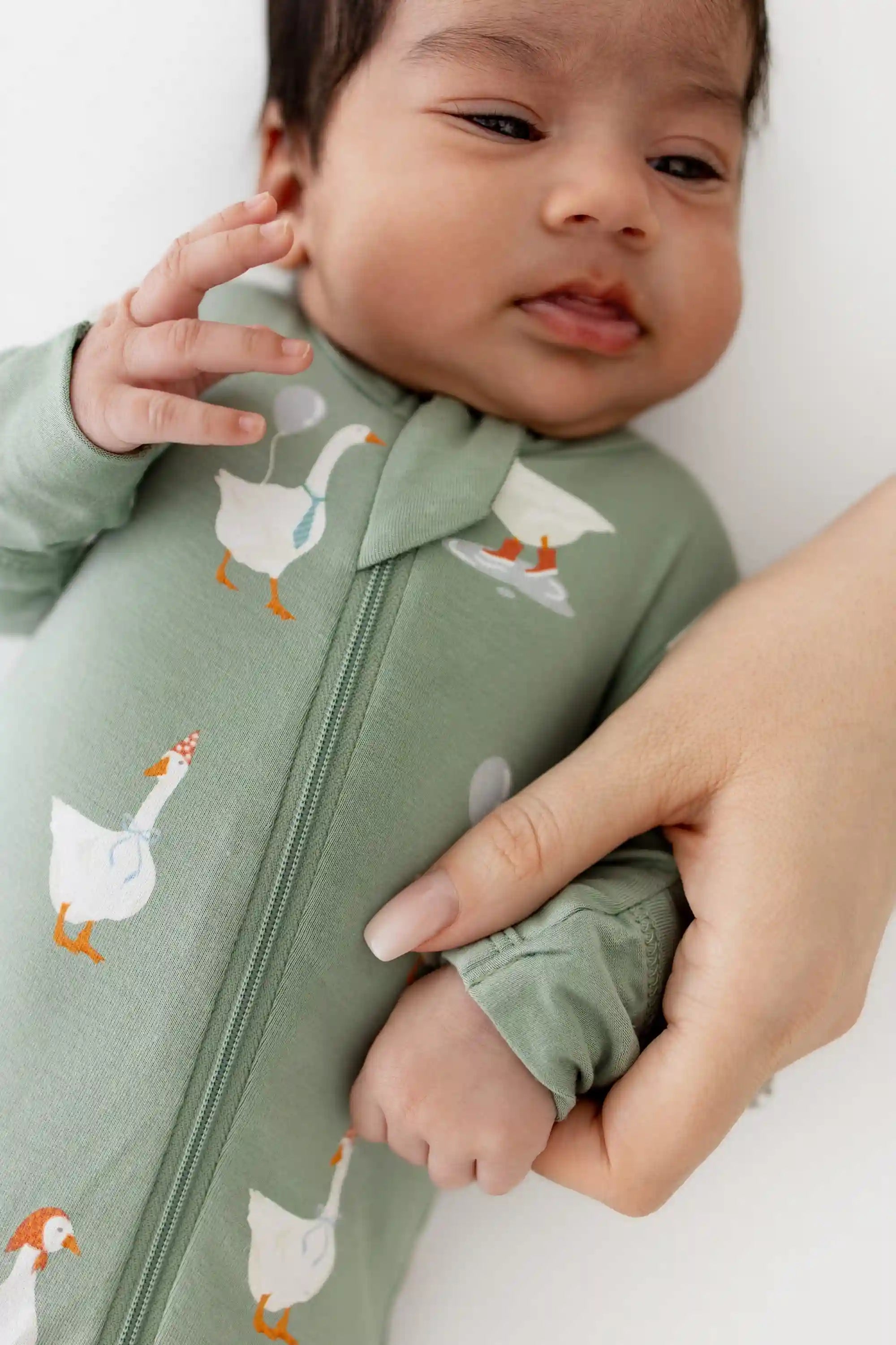 kytebabysacks.us.com