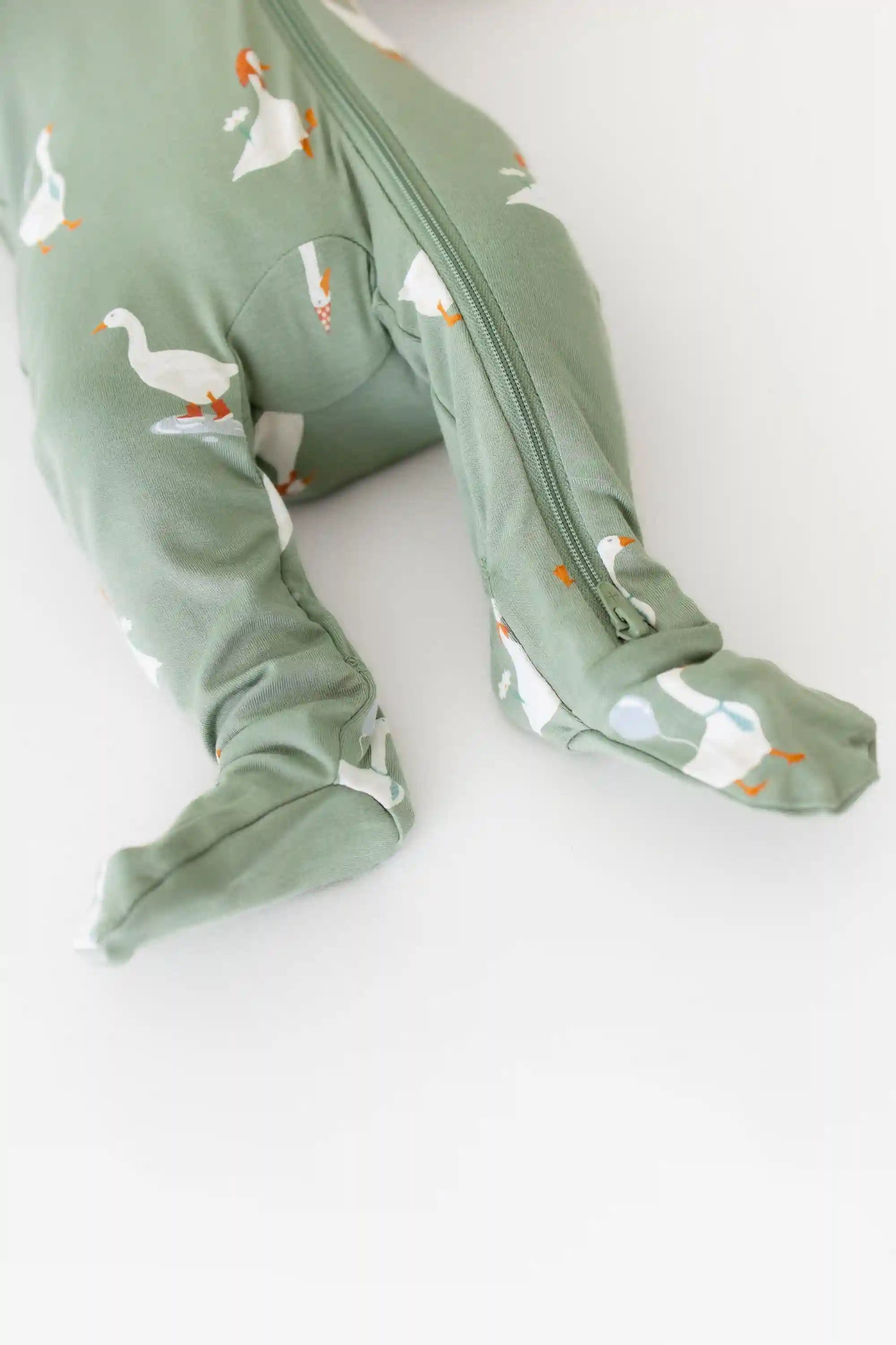 kytebabysacks.us.com