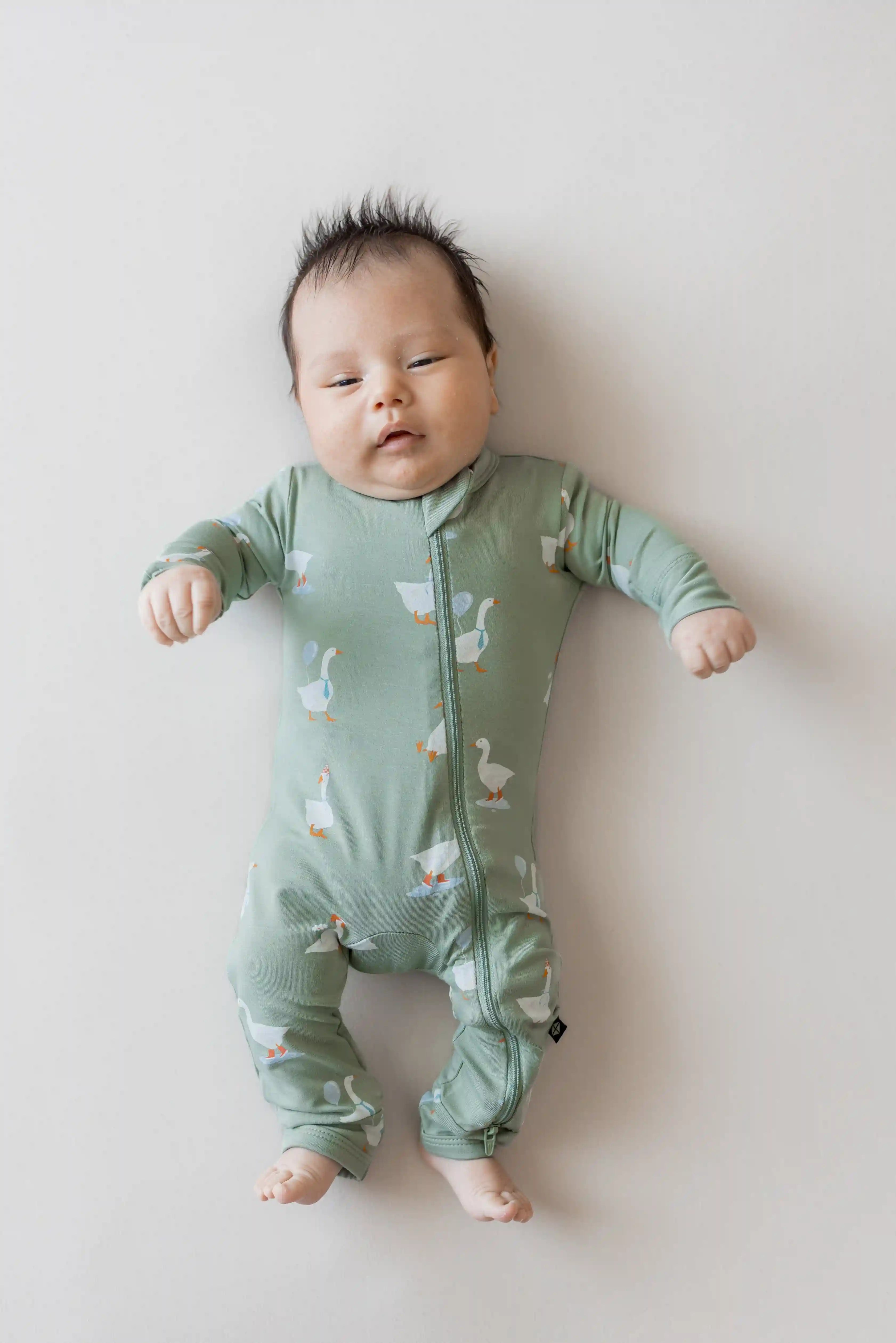 kytebabysacks.us.com