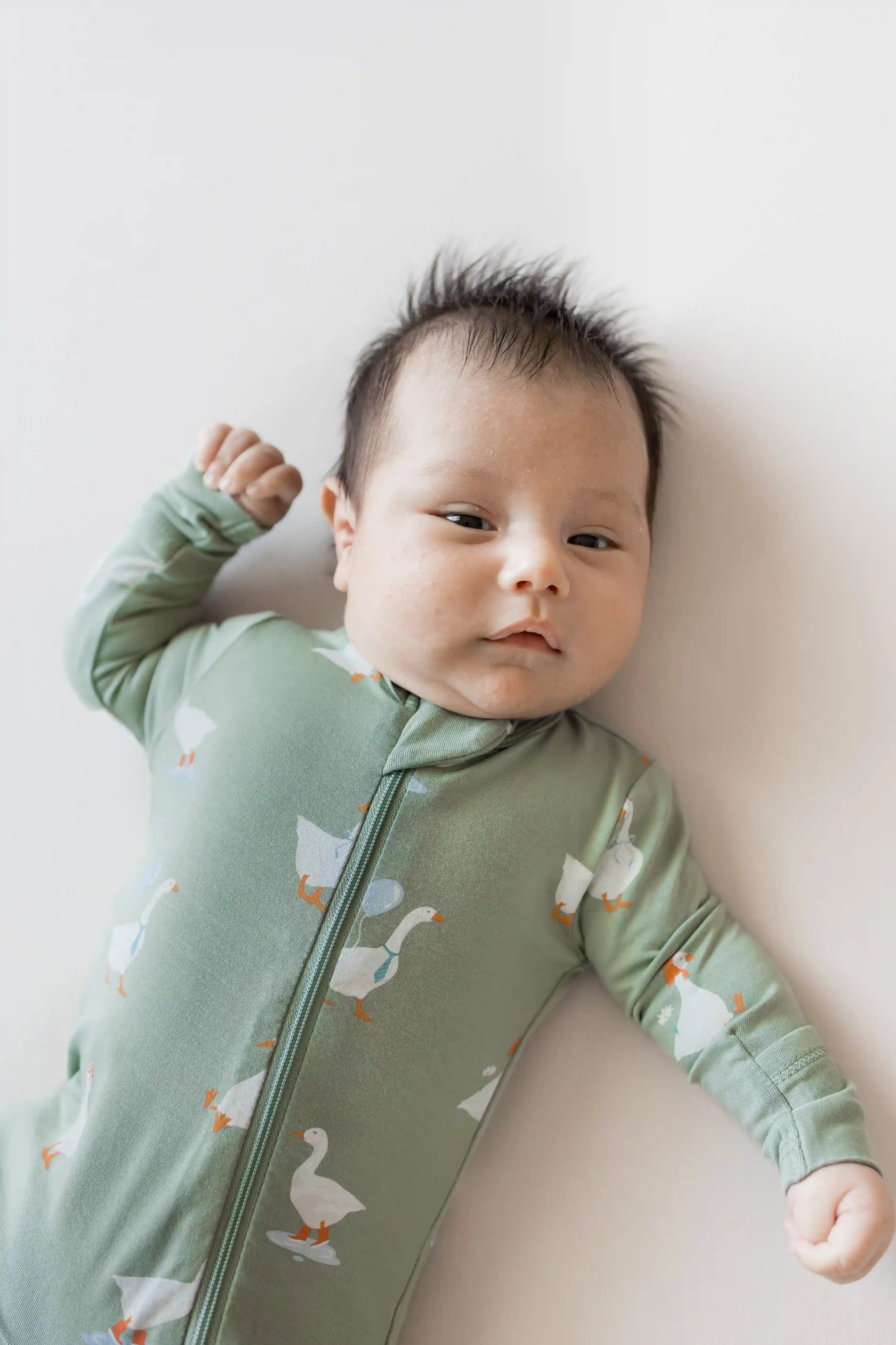 kytebabysacks.us.com