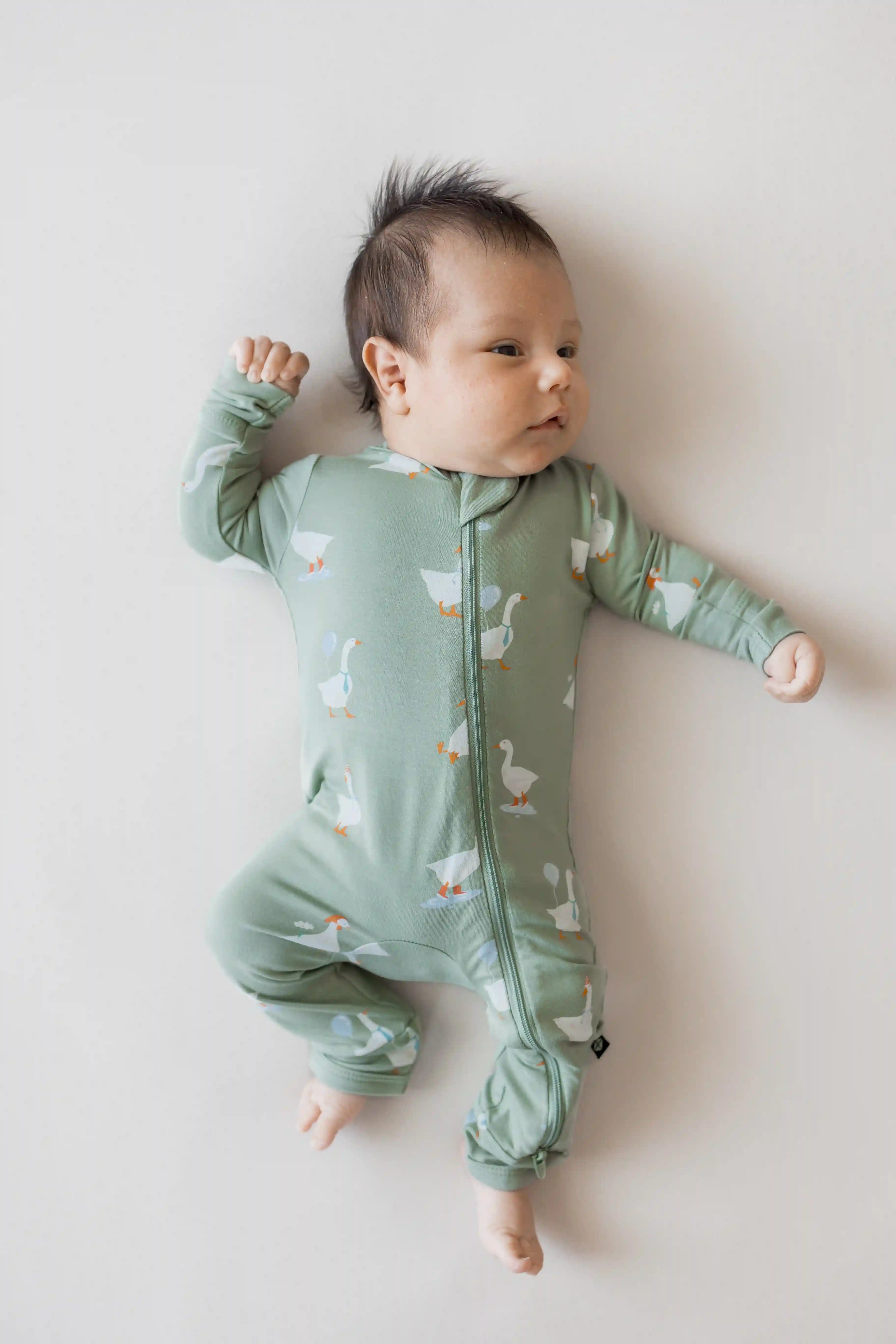 kytebabysacks.us.com
