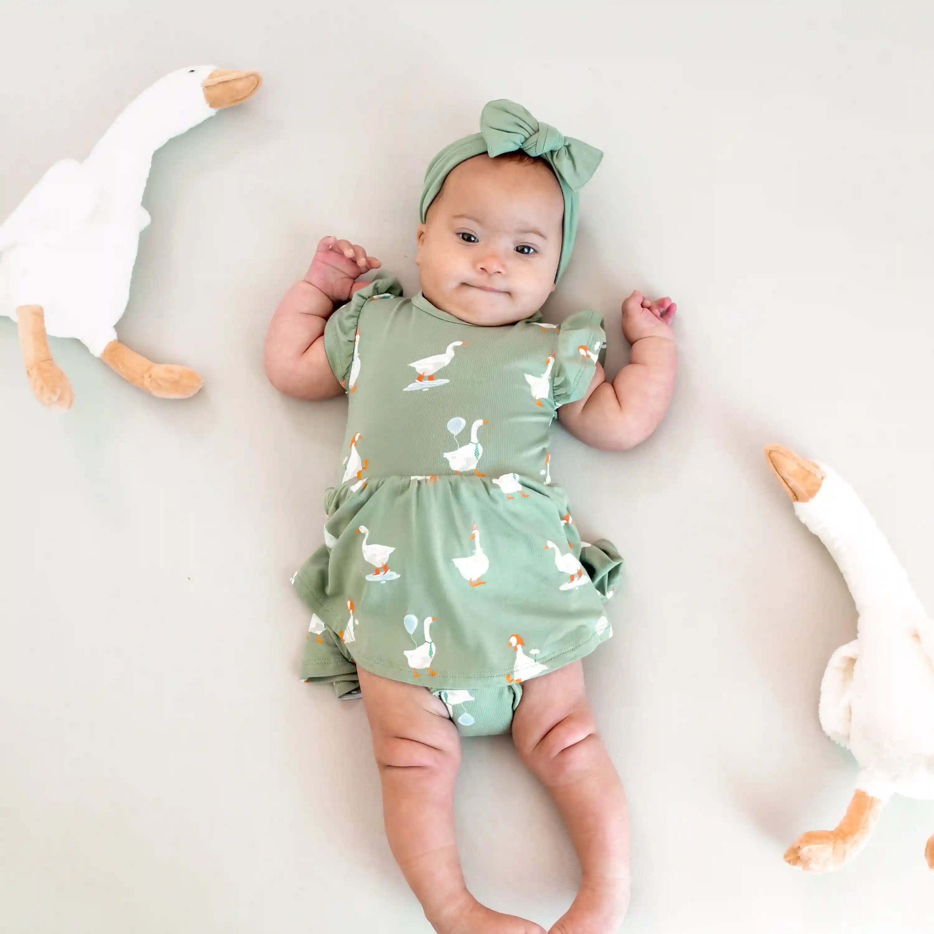 kytebabysacks.us.com