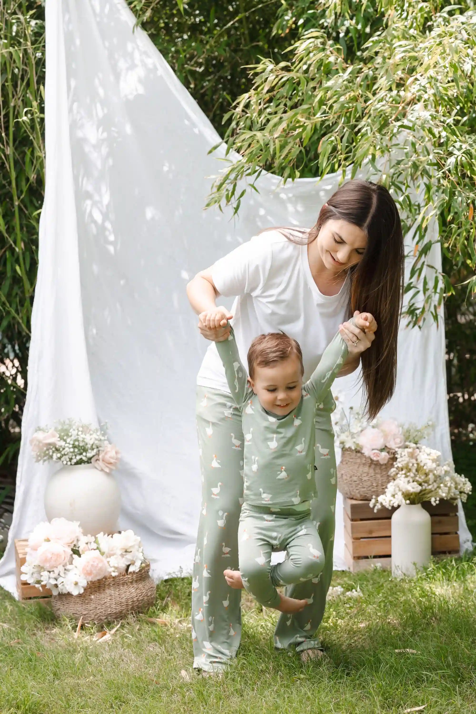 kytebabysacks.us.com