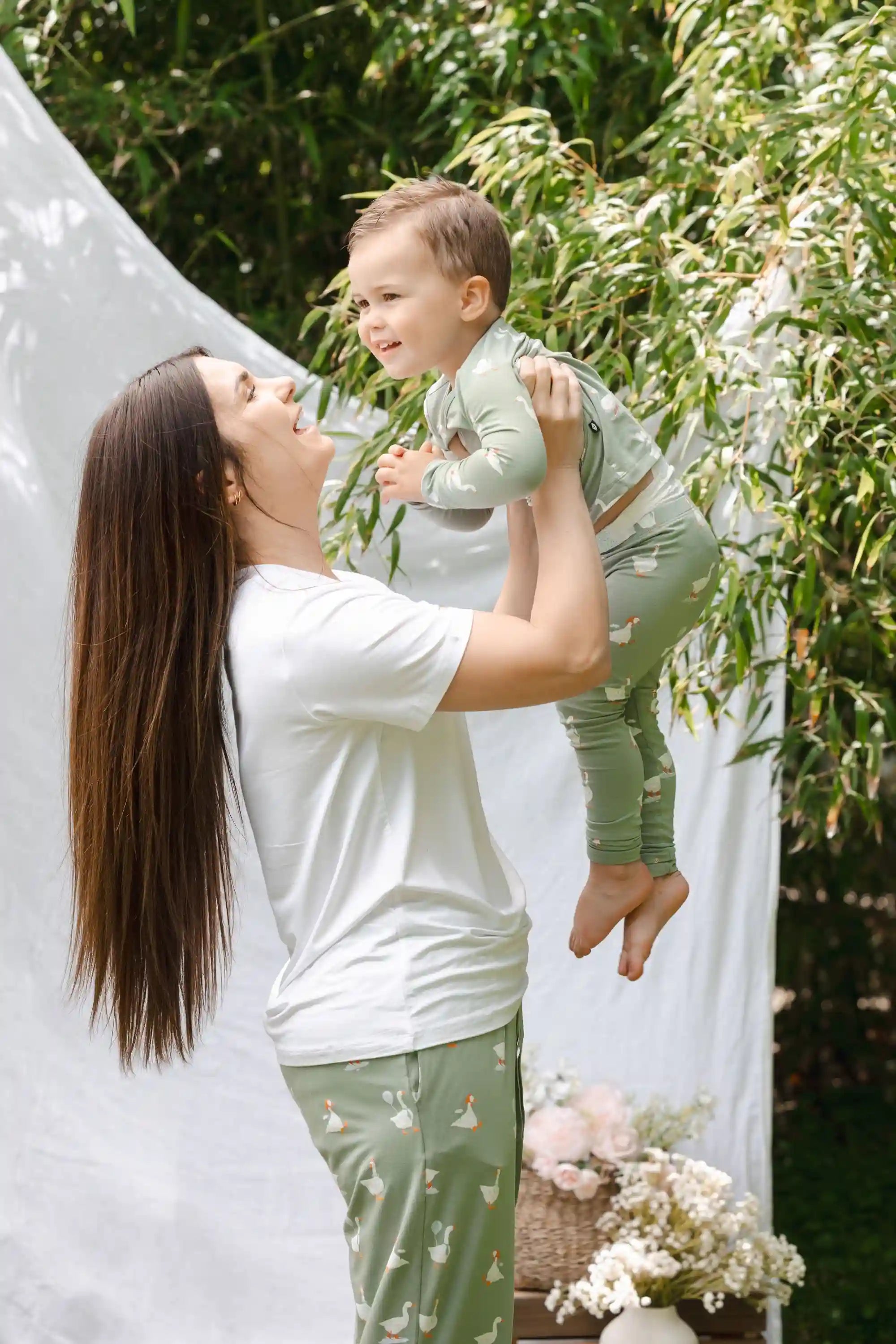 kytebabysacks.us.com