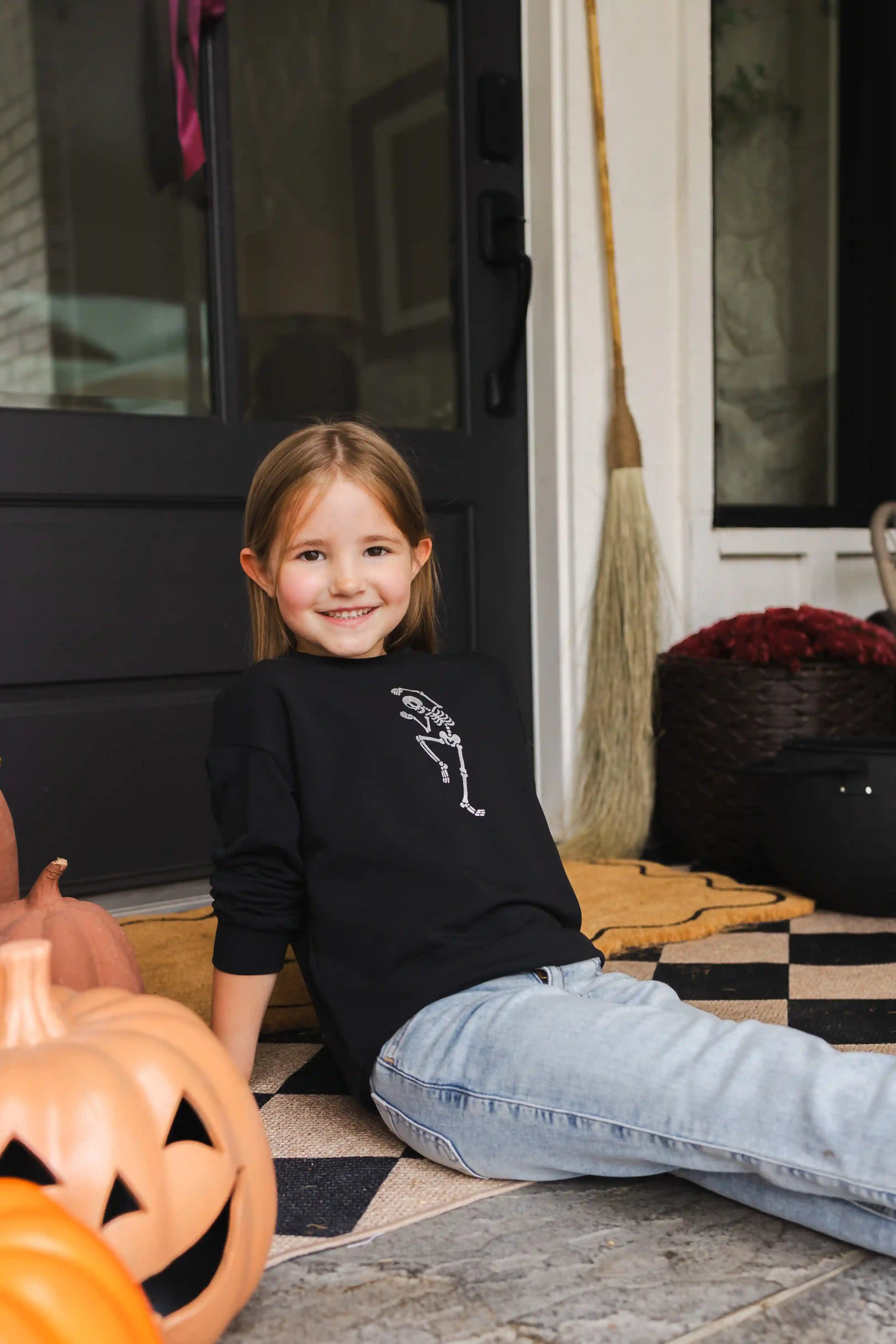 kytebabysacks.us.com