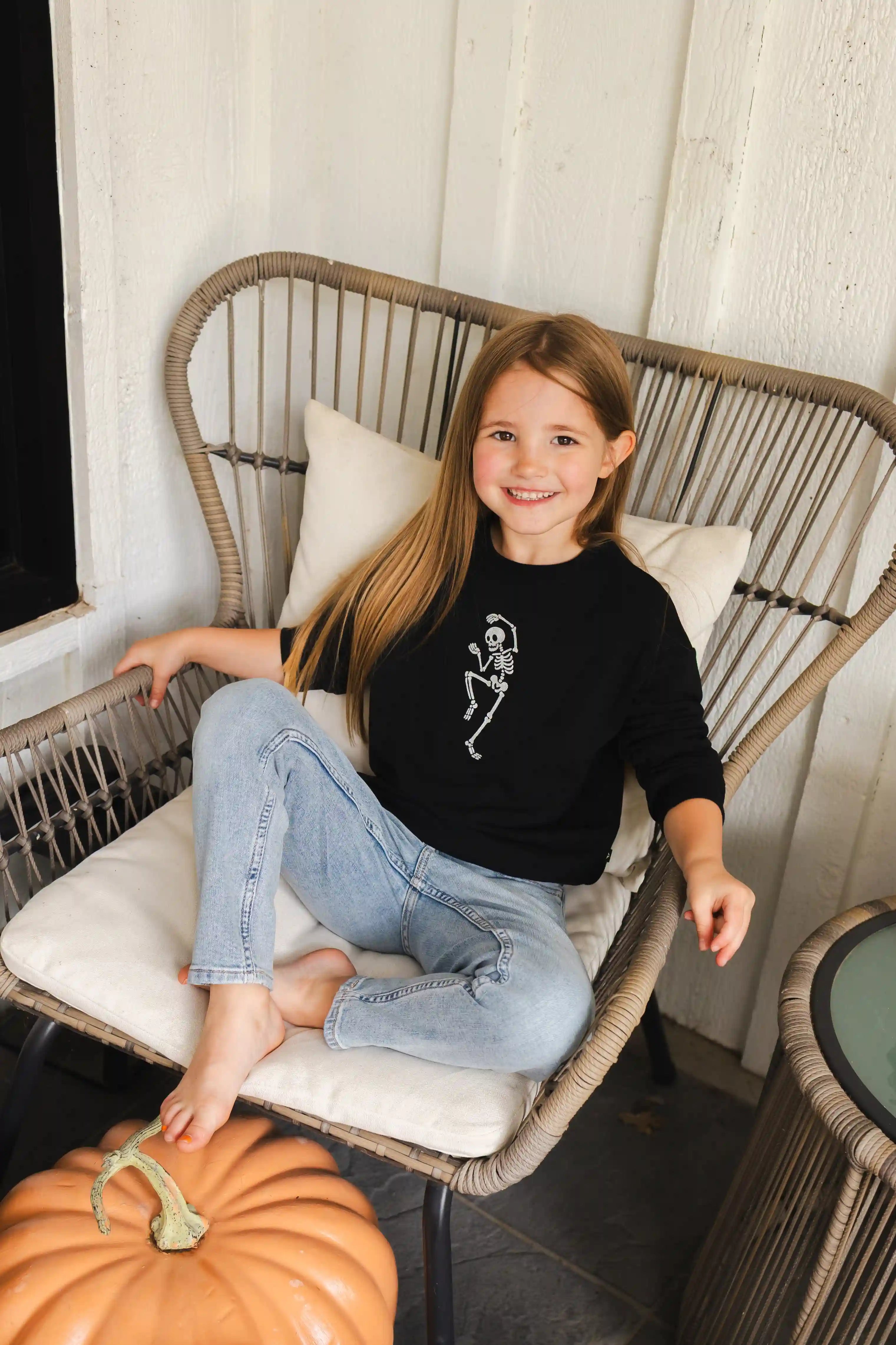 kytebabysacks.us.com