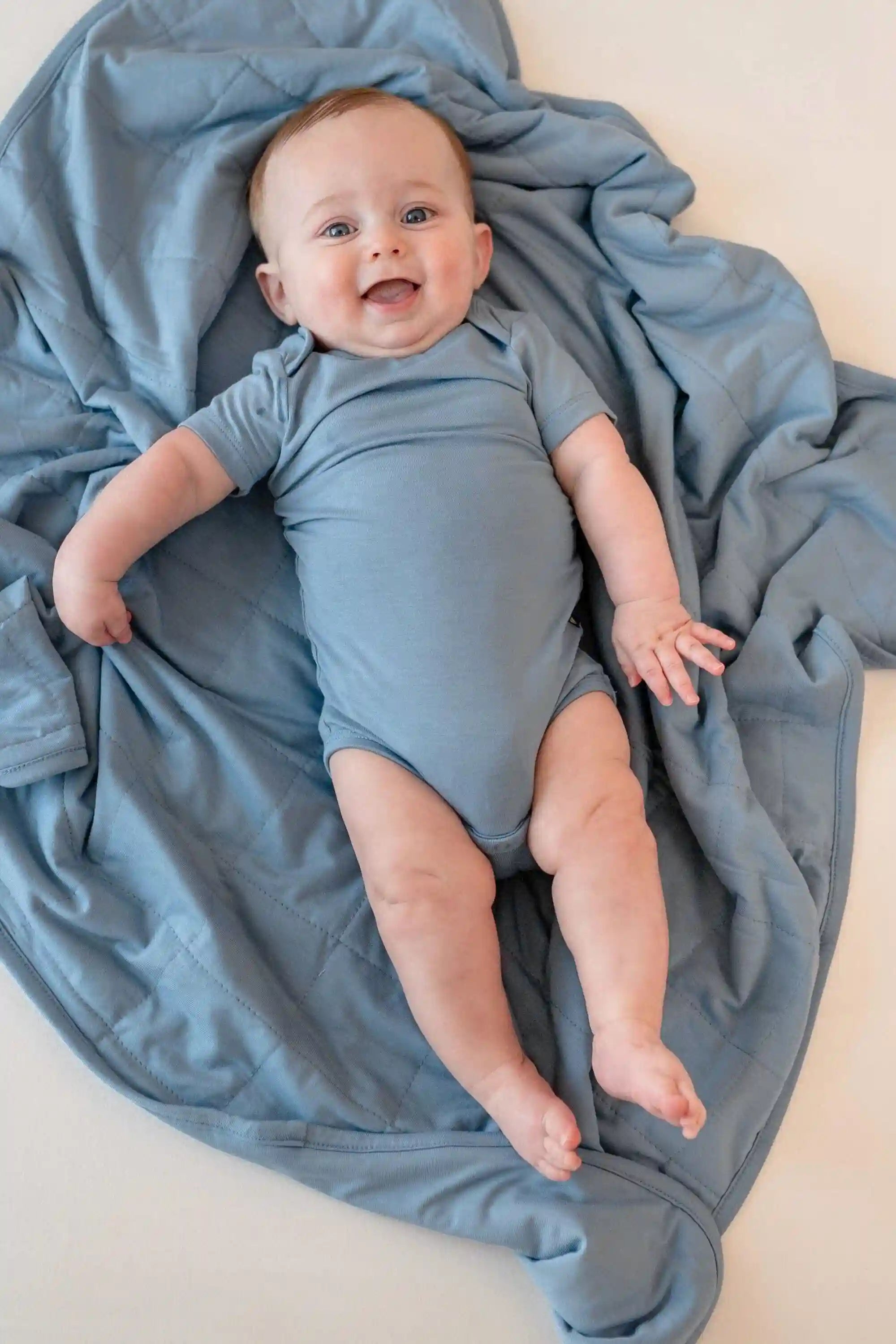 kytebabysacks.us.com