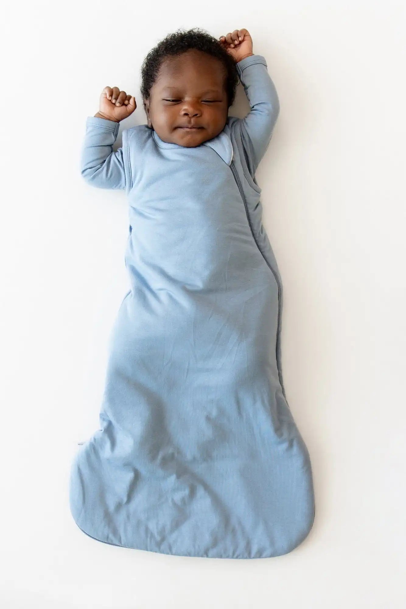 kytebabysacks.us.com