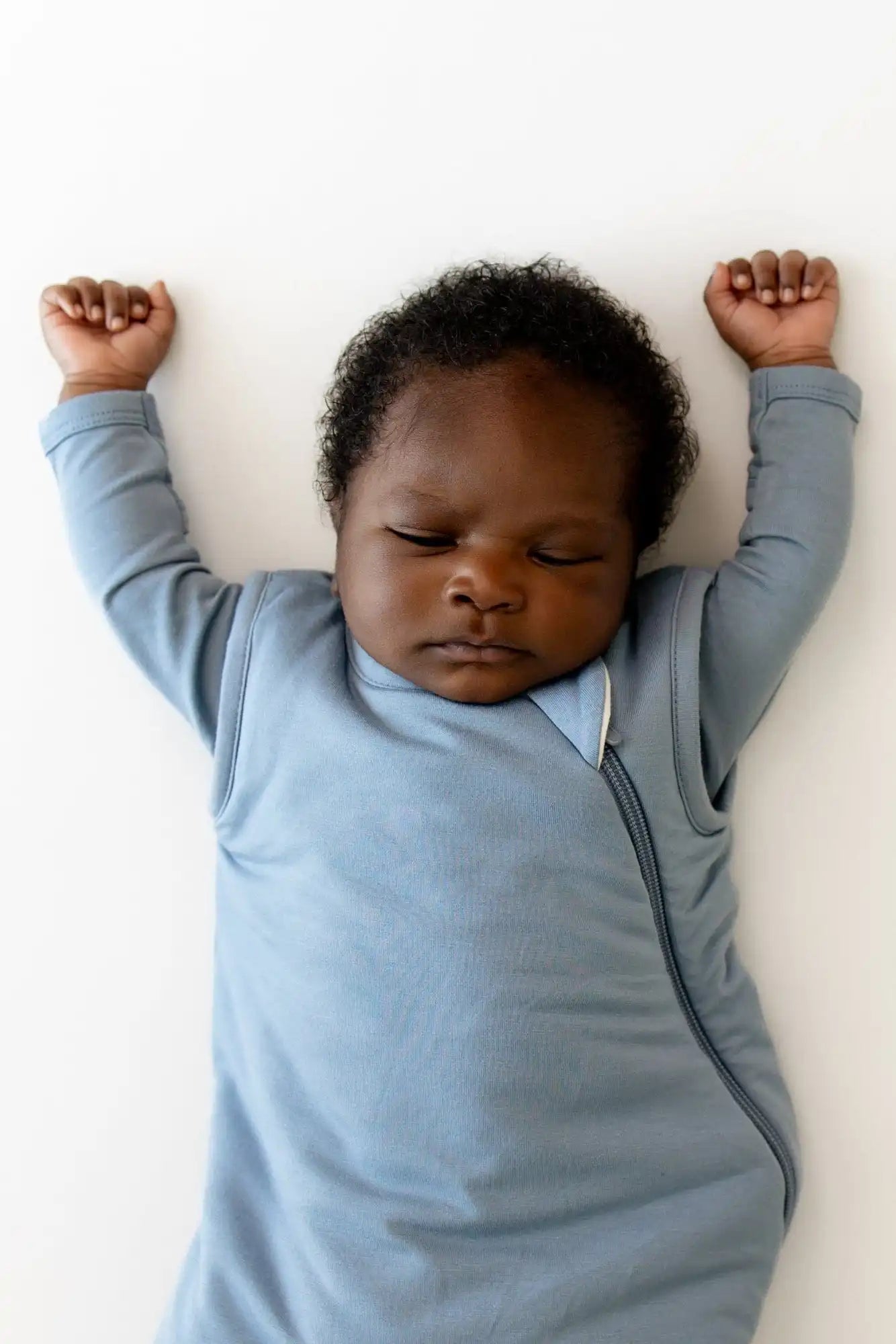 kytebabysacks.us.com