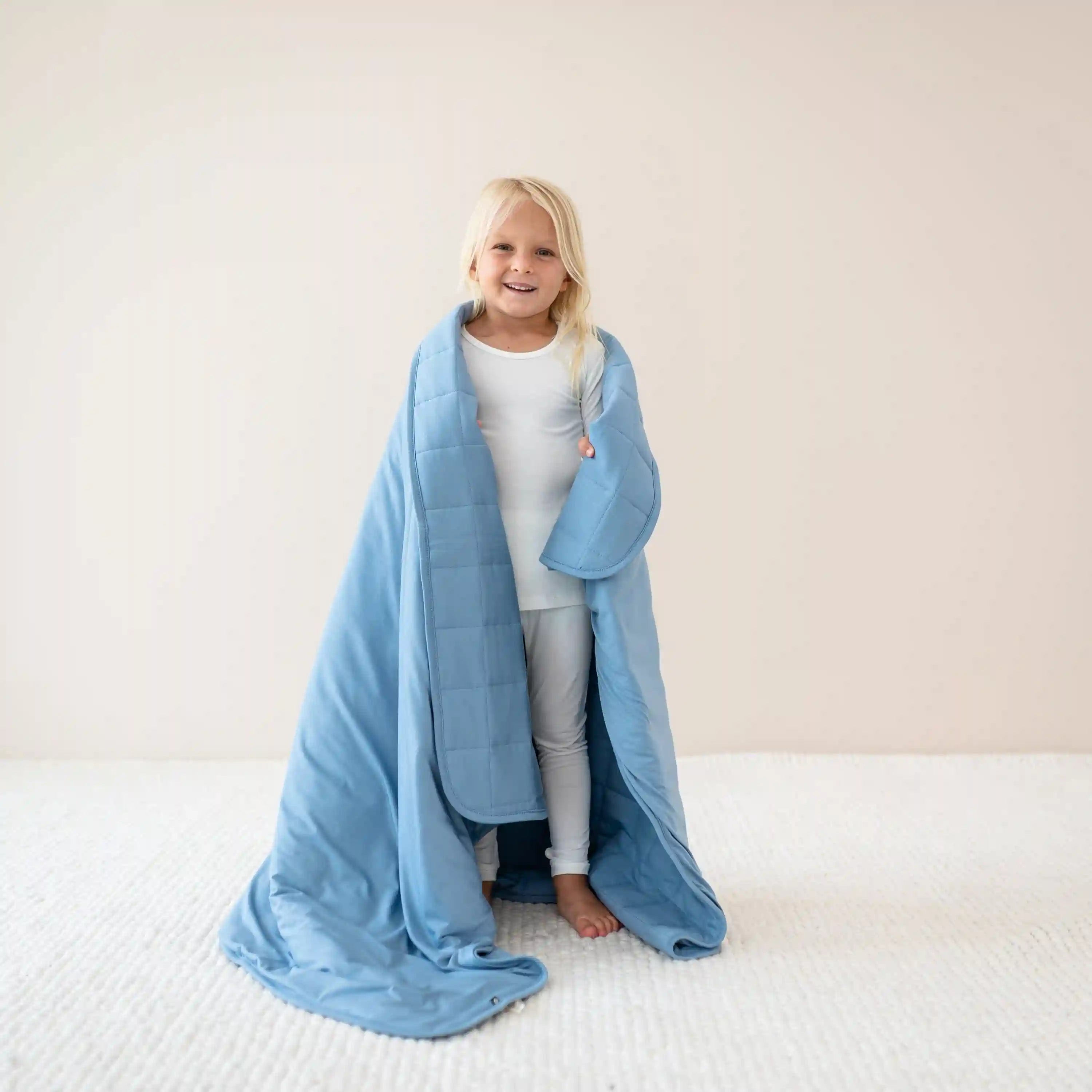 kytebabysacks.us.com