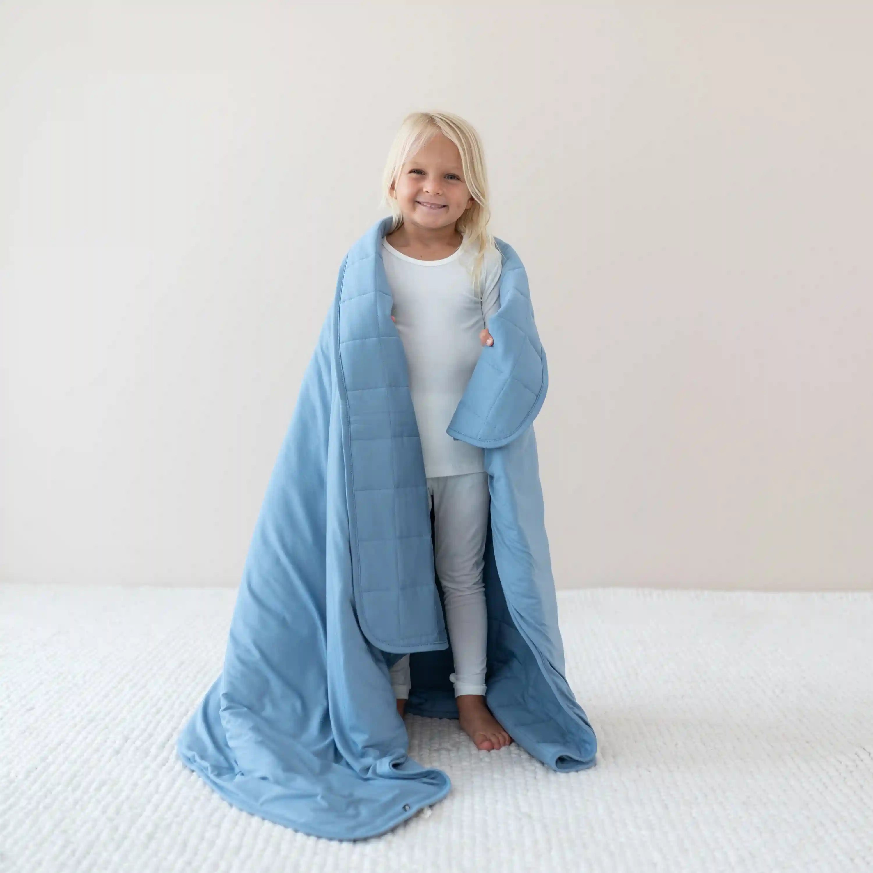 kytebabysacks.us.com