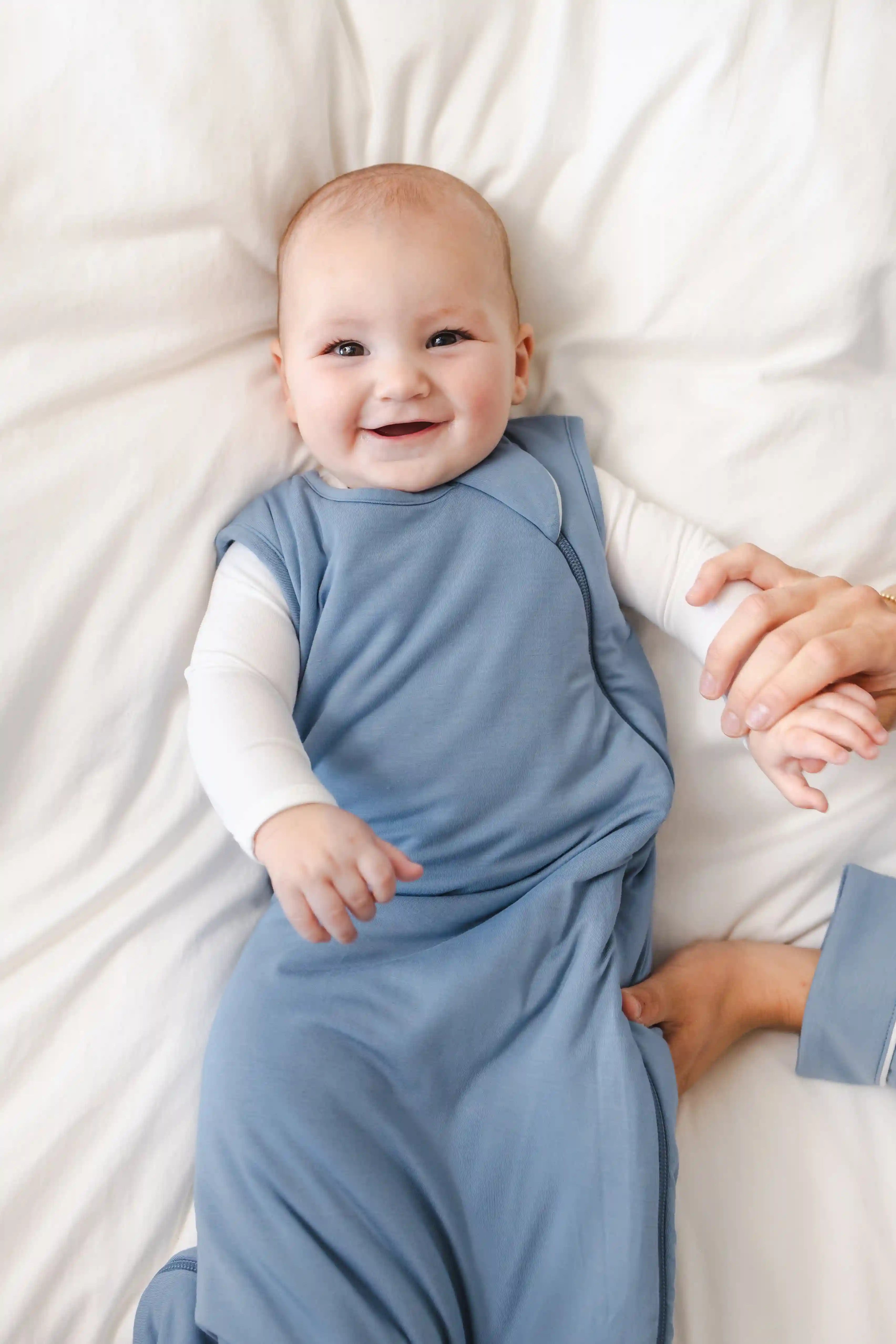 kytebabysacks.us.com