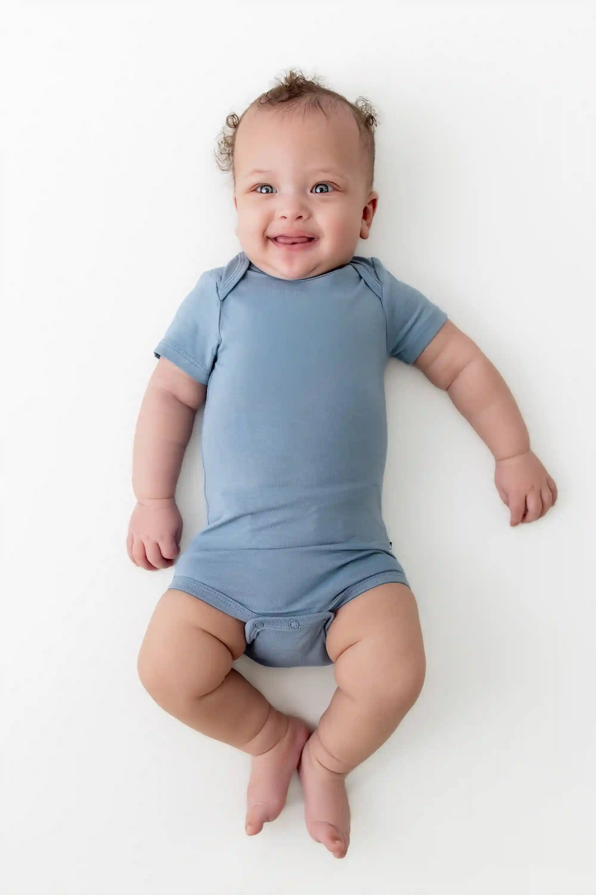 kytebabysacks.us.com