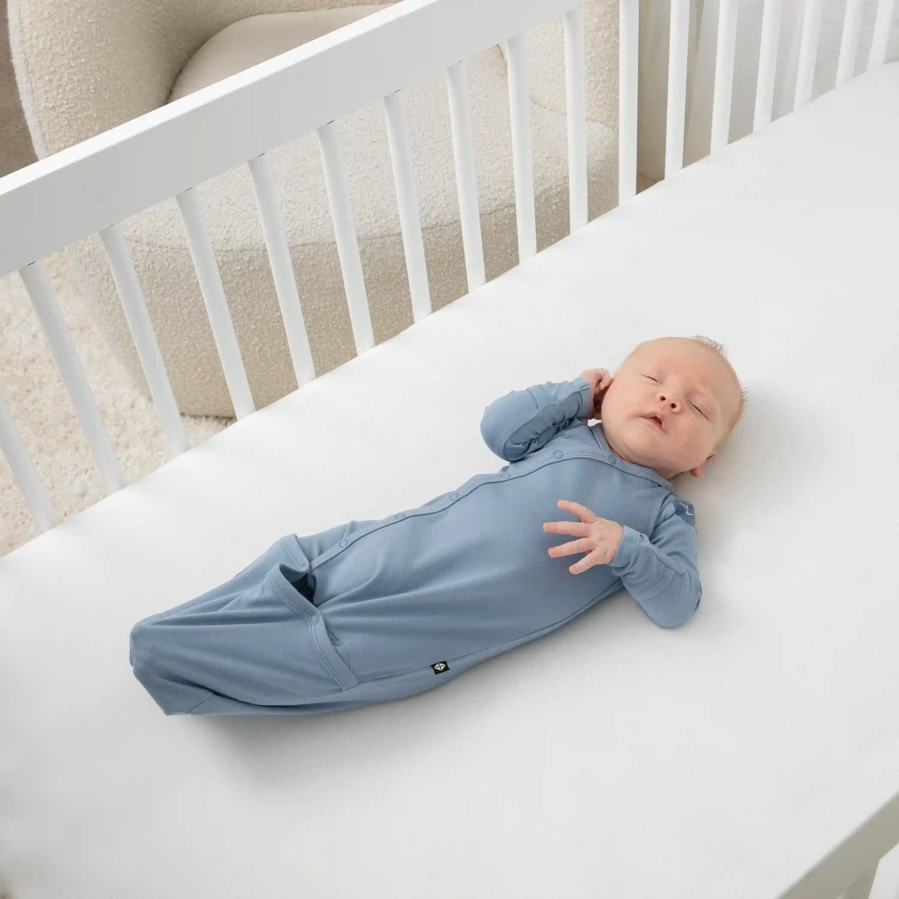 kytebabysacks.us.com