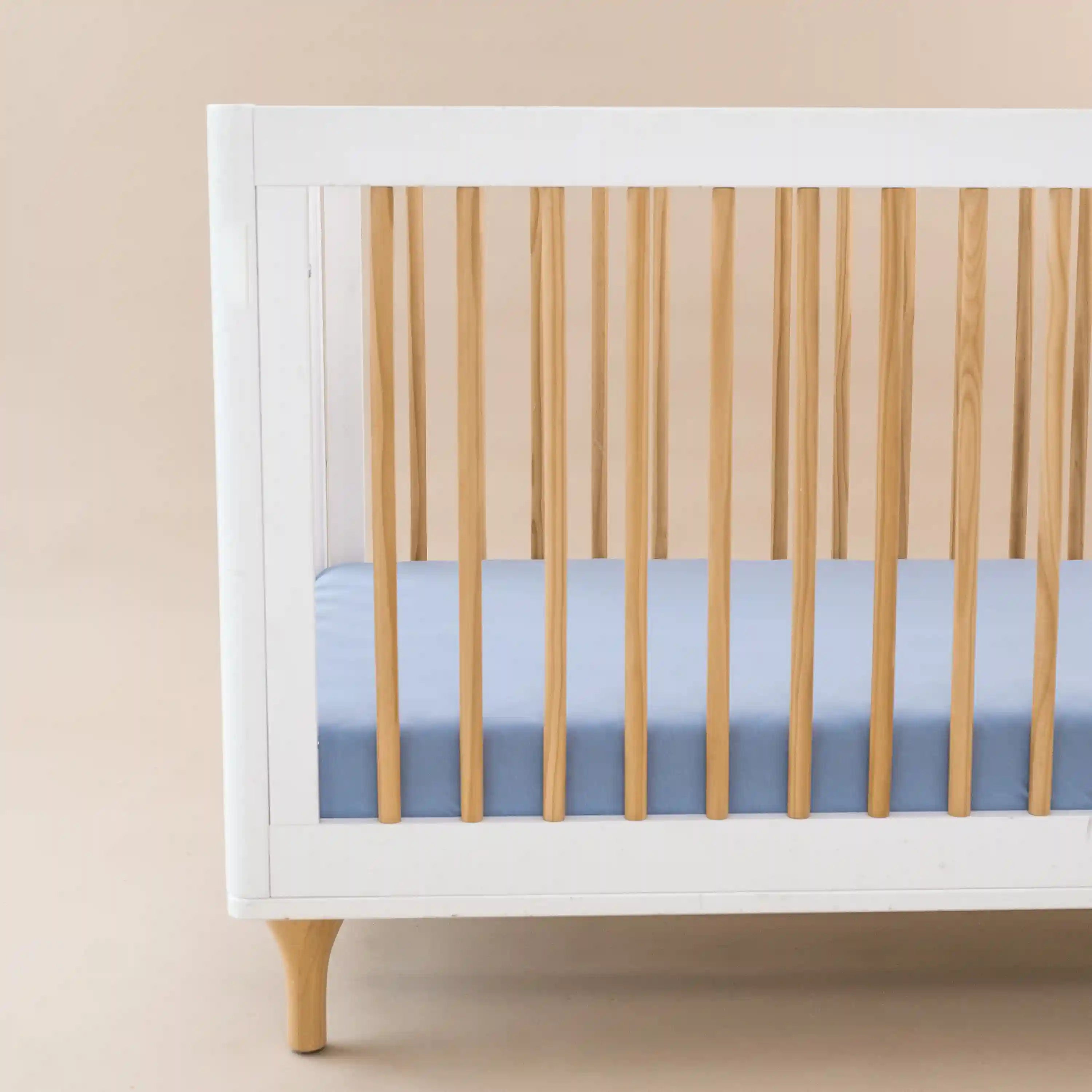 kytebabysacks.us.com