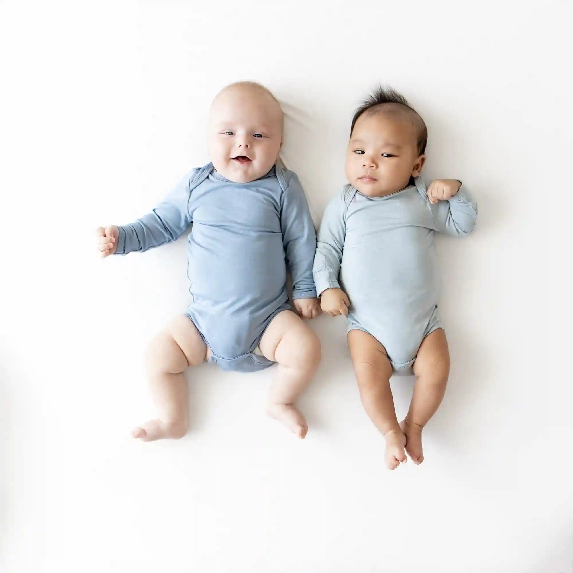 kytebabysacks.us.com