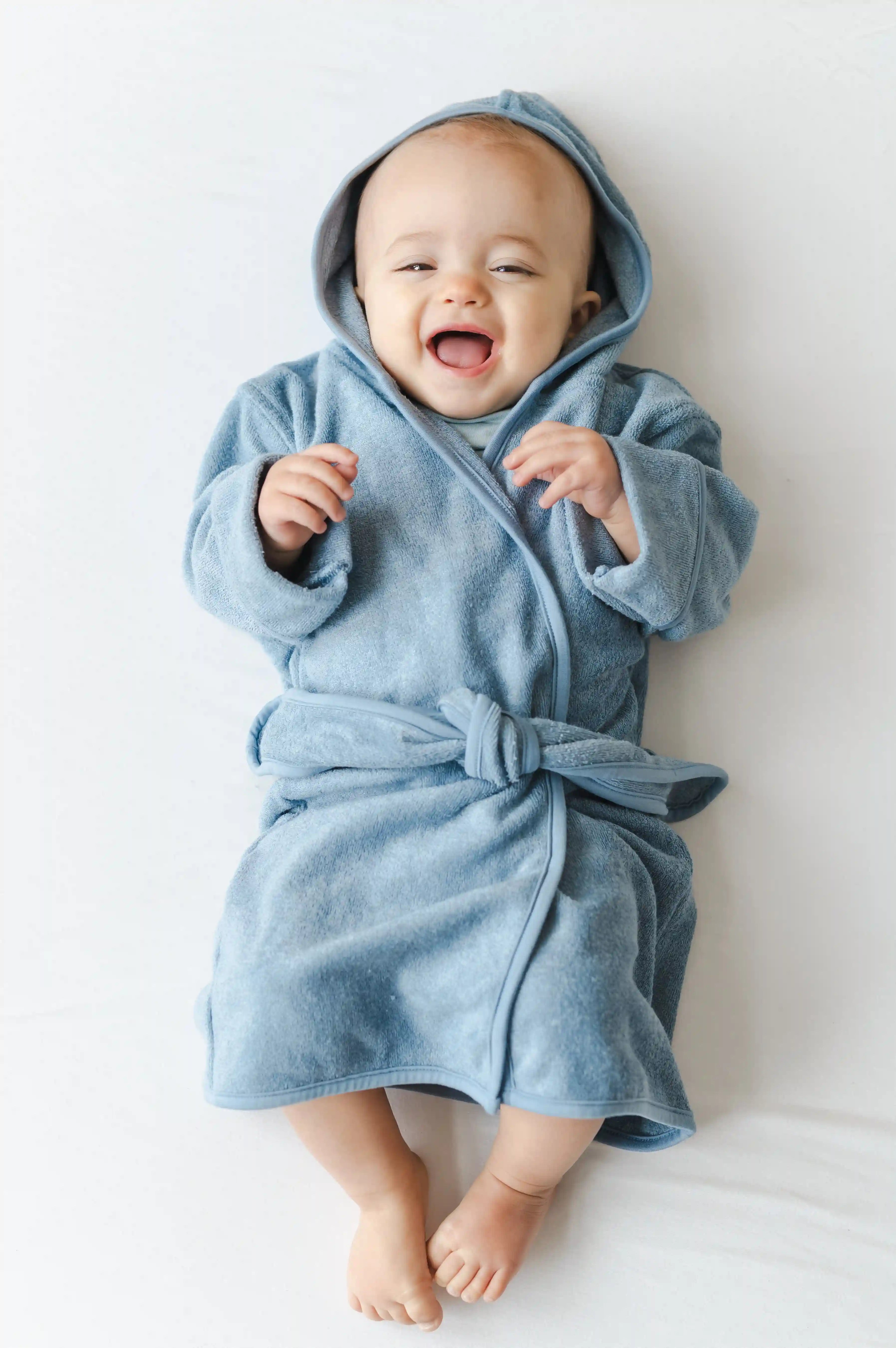 kytebabysacks.us.com