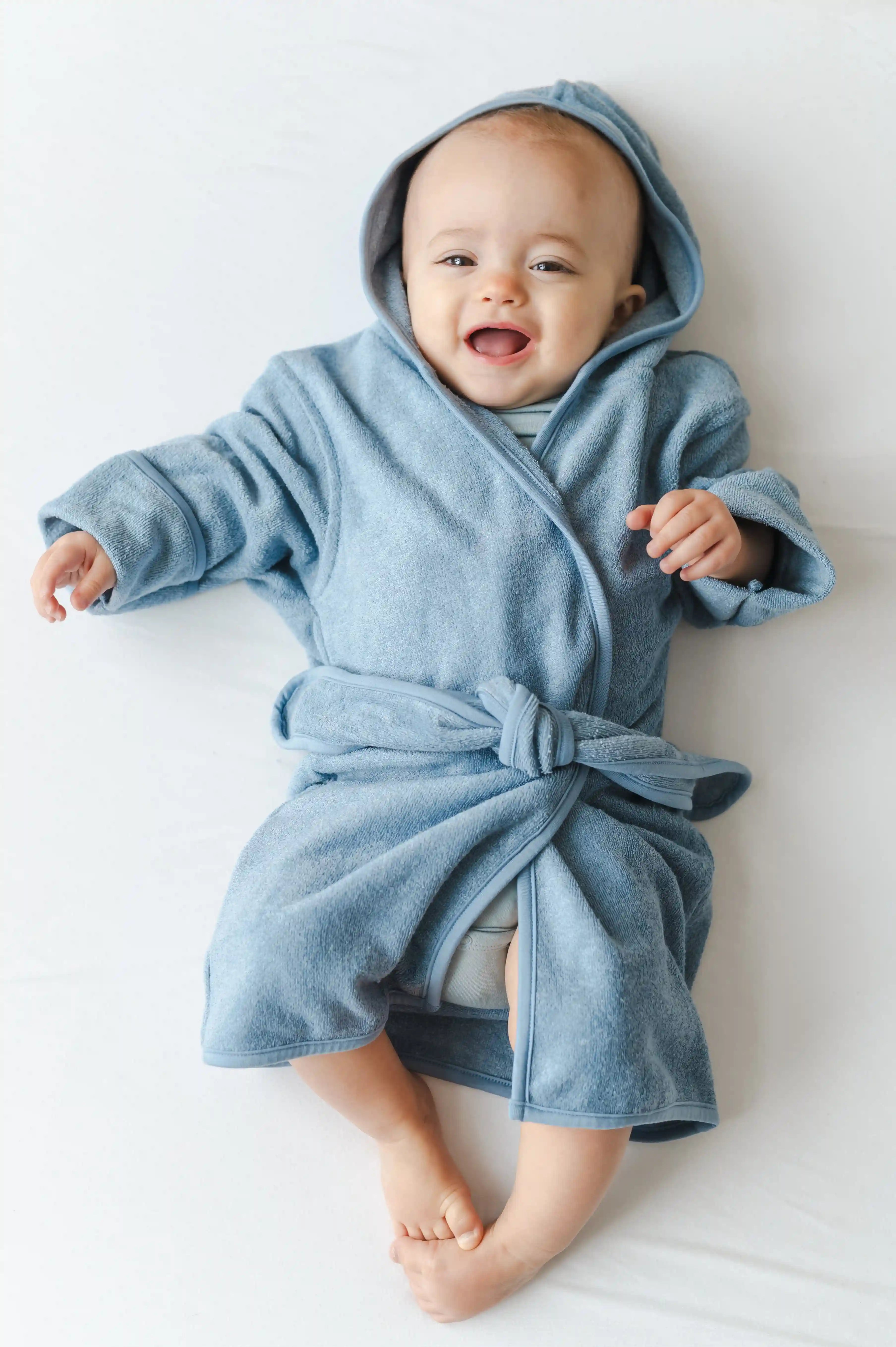 kytebabysacks.us.com