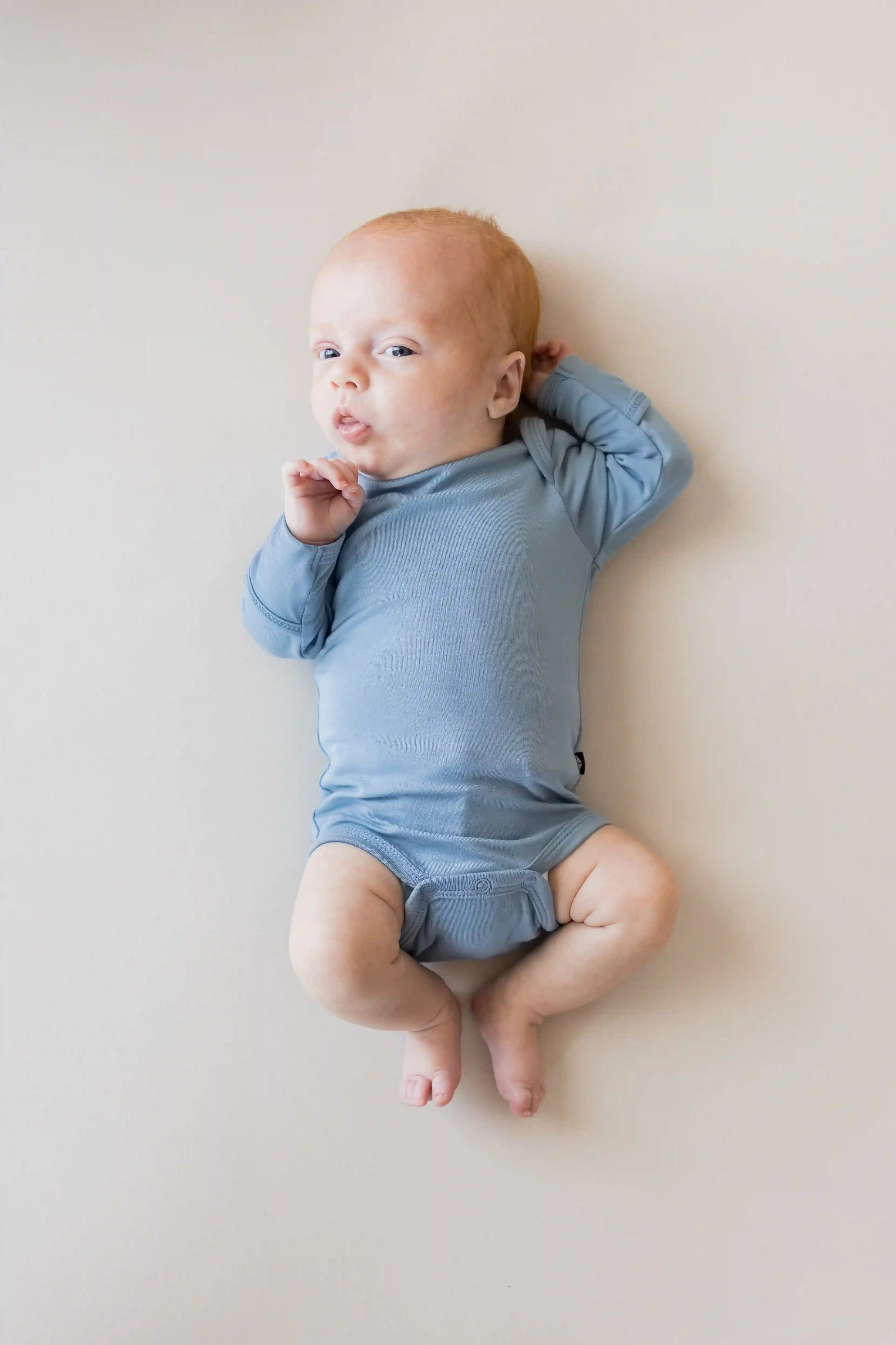 kytebabysacks.us.com