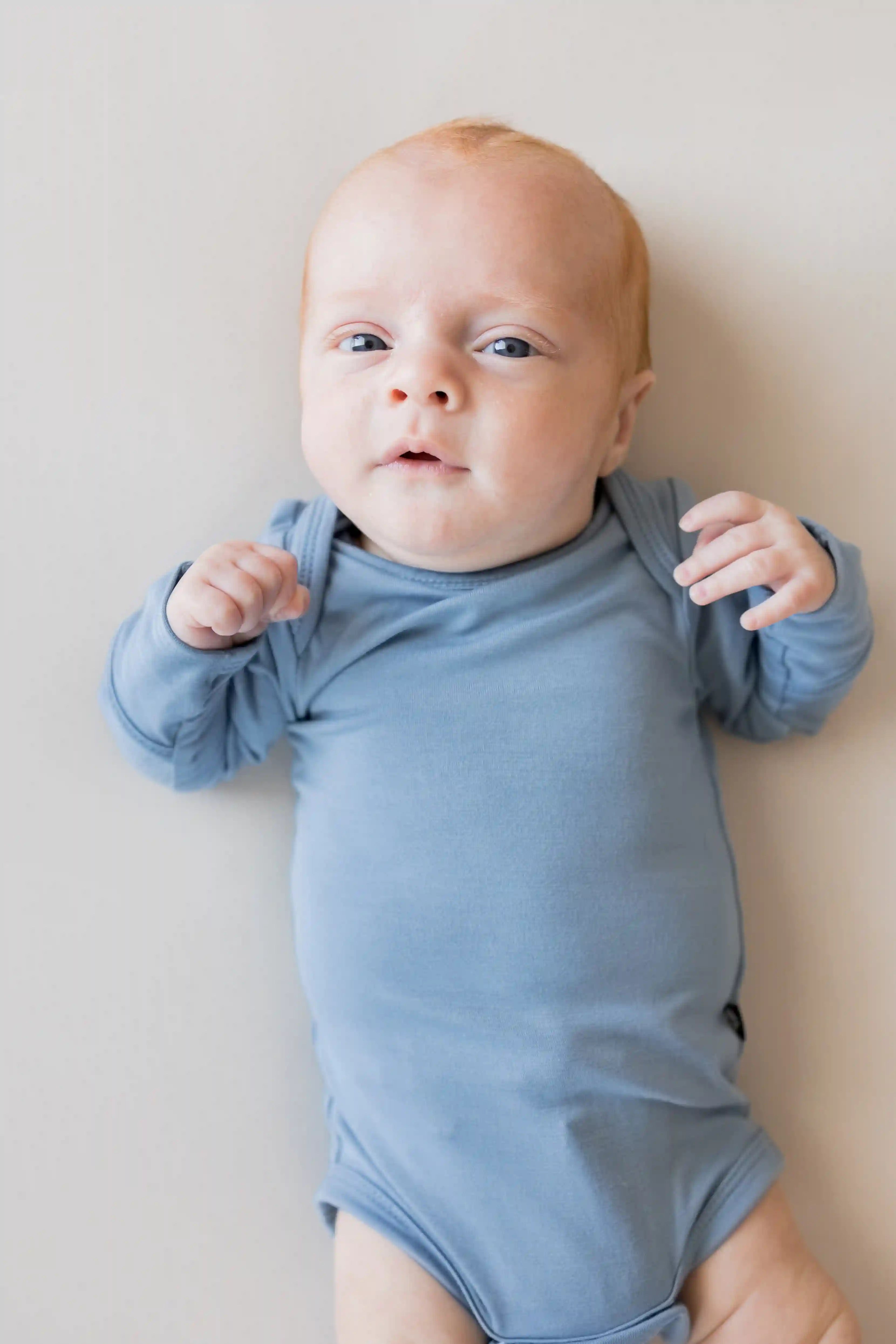 kytebabysacks.us.com