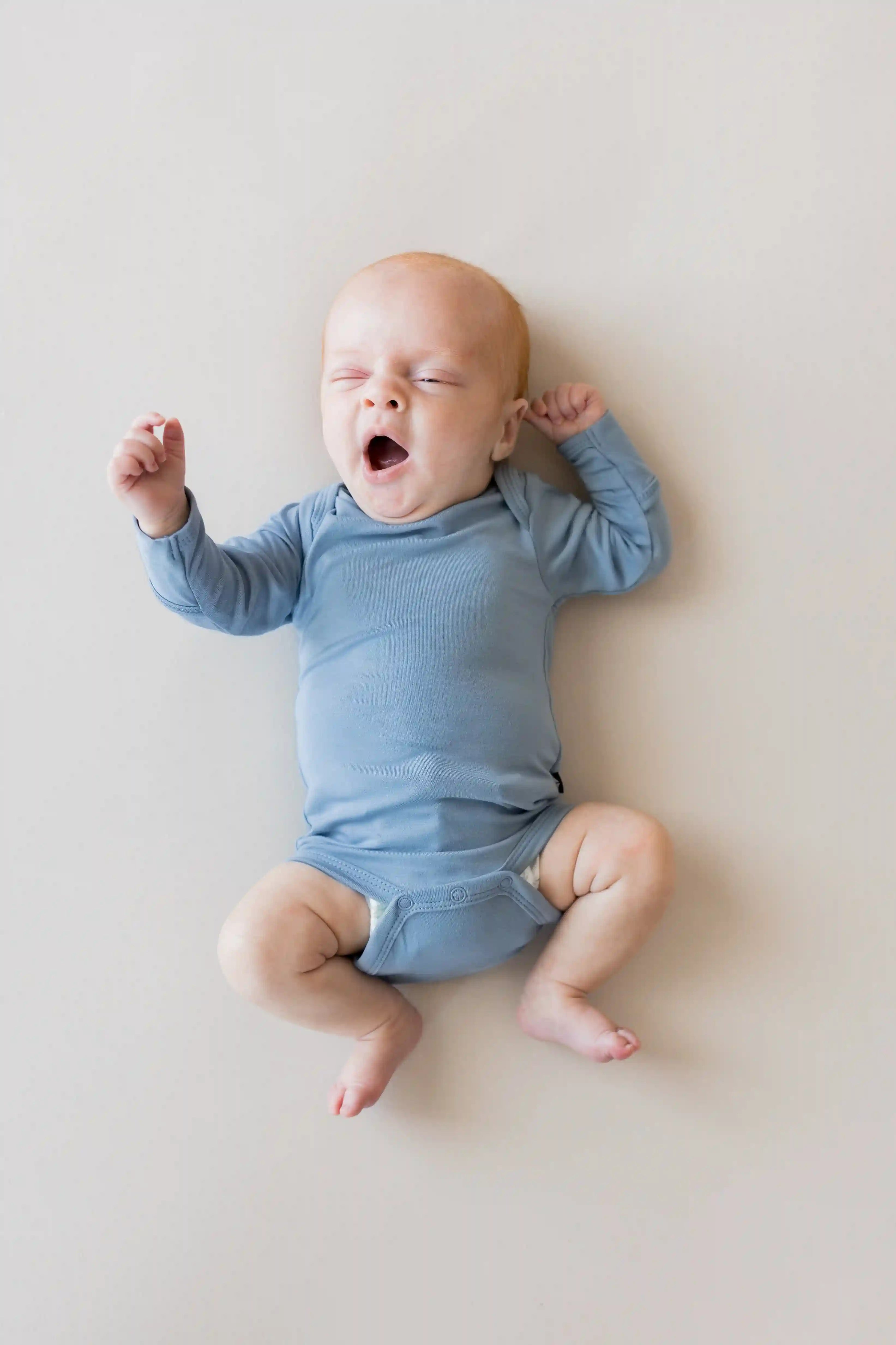 kytebabysacks.us.com